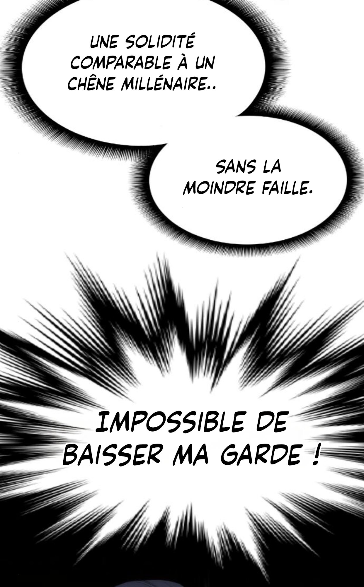 Read A Blade At A Time FR Manga Online