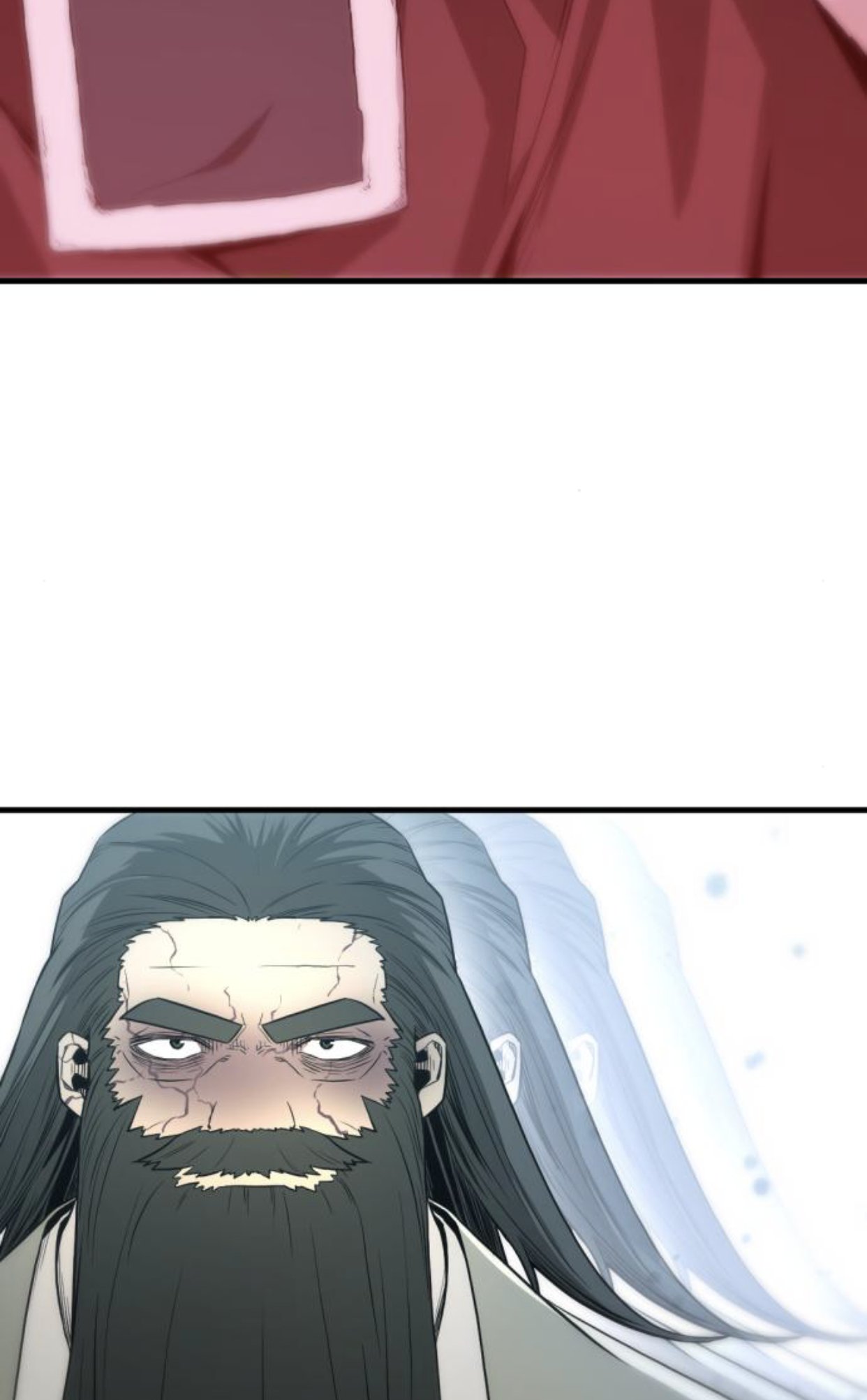 Read A Blade At A Time FR Manga Online