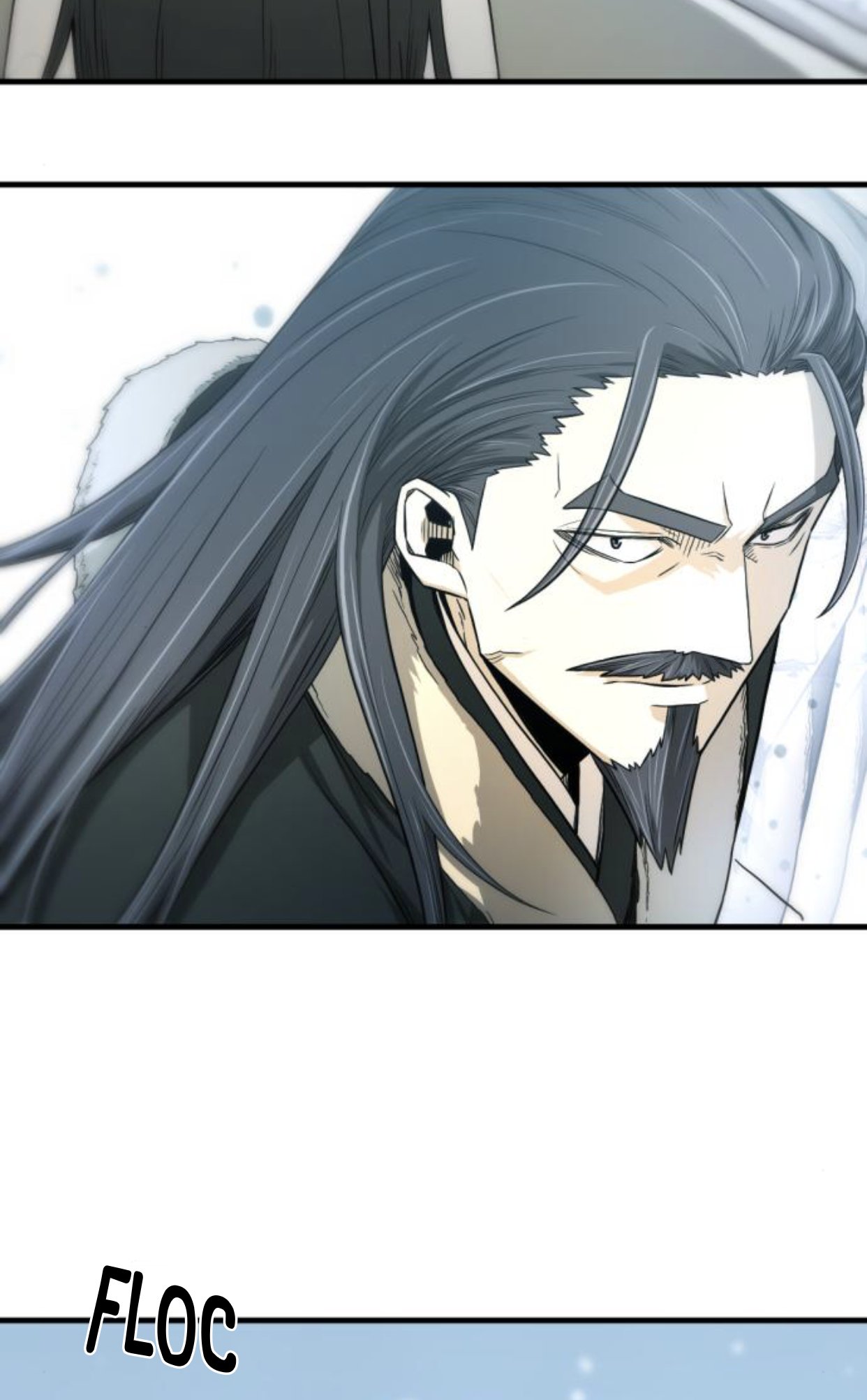 Read A Blade At A Time FR Manga Online