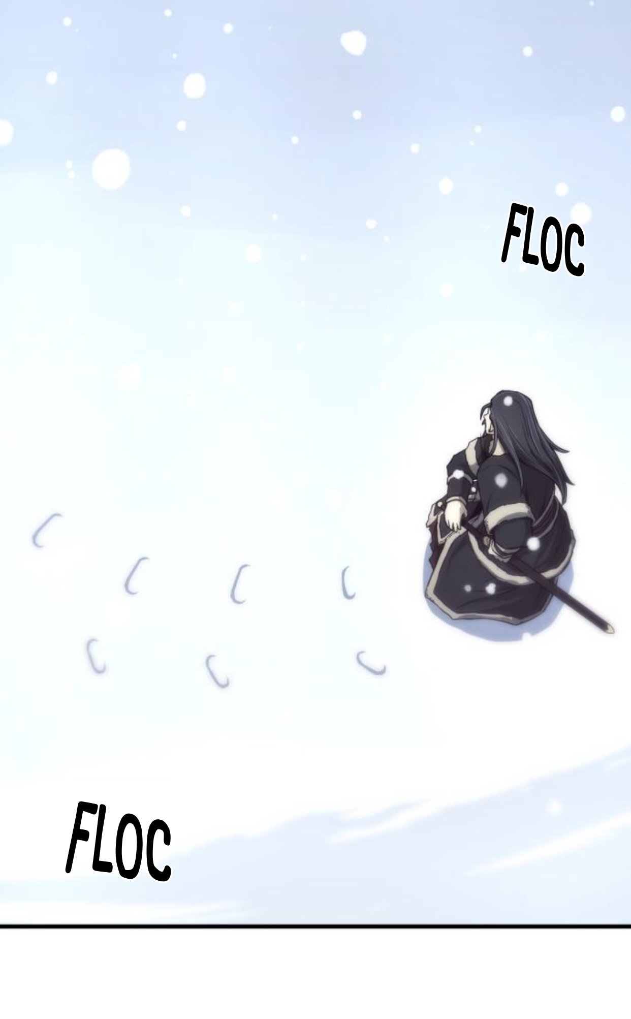 Read A Blade At A Time FR Manga Online