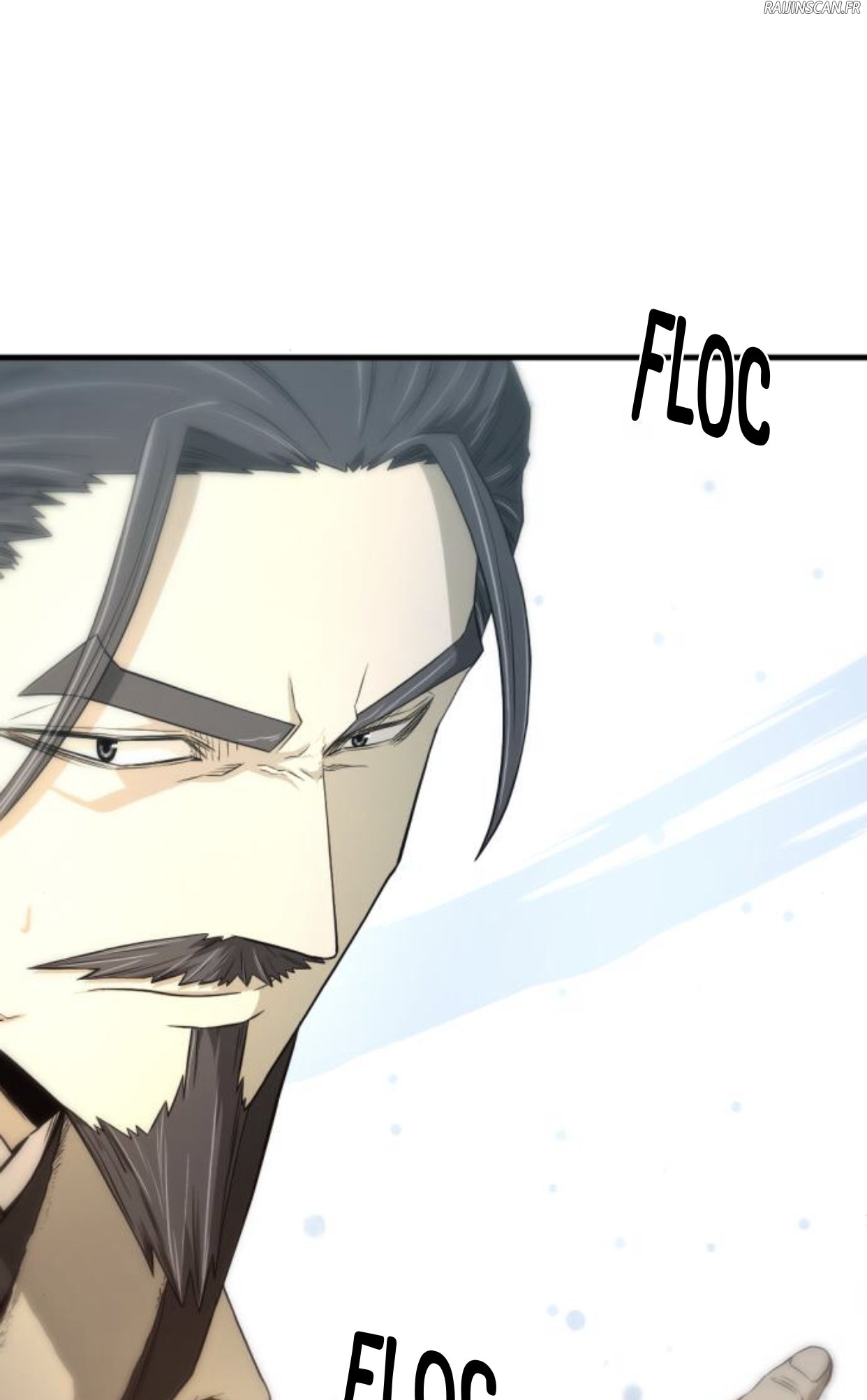 Read A Blade At A Time FR Manga Online