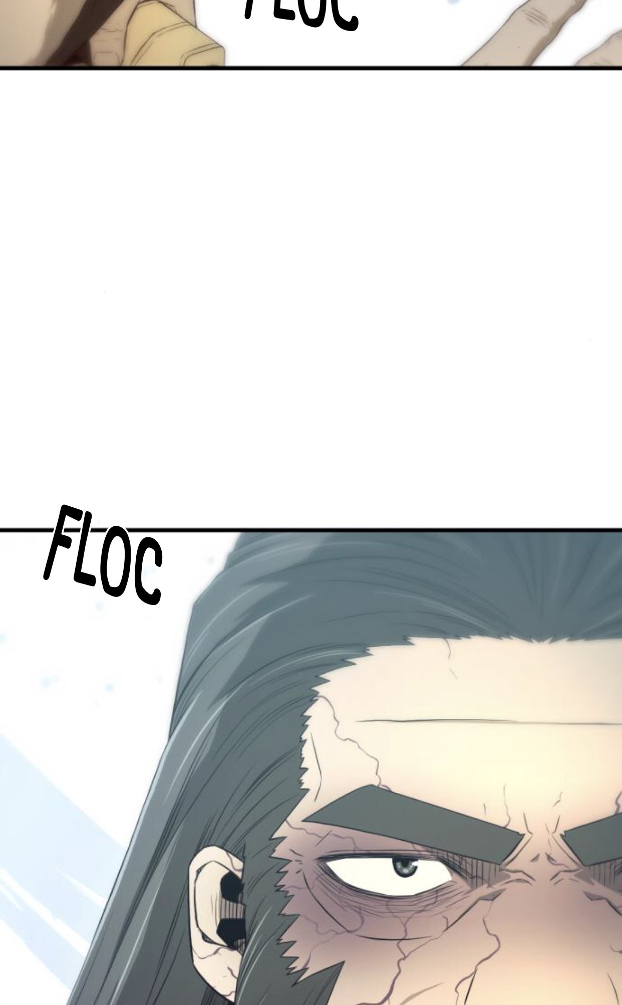 Read A Blade At A Time FR Manga Online
