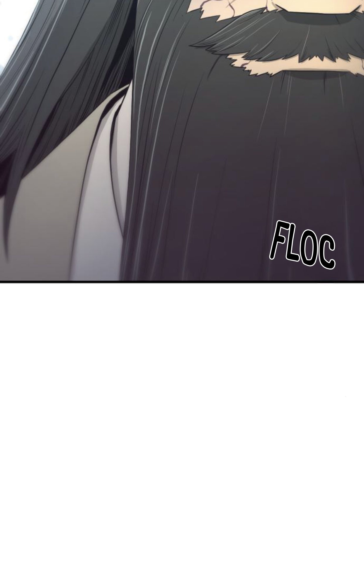 Read A Blade At A Time FR Manga Online