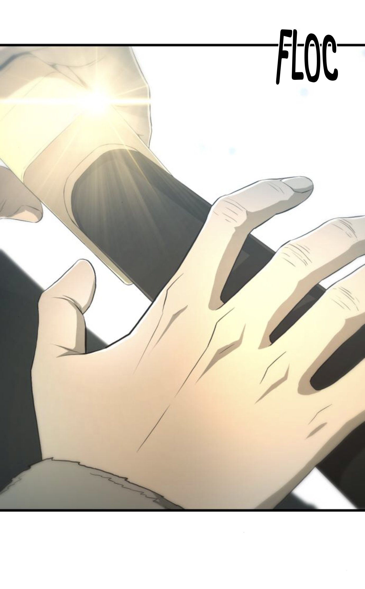 Read A Blade At A Time FR Manga Online