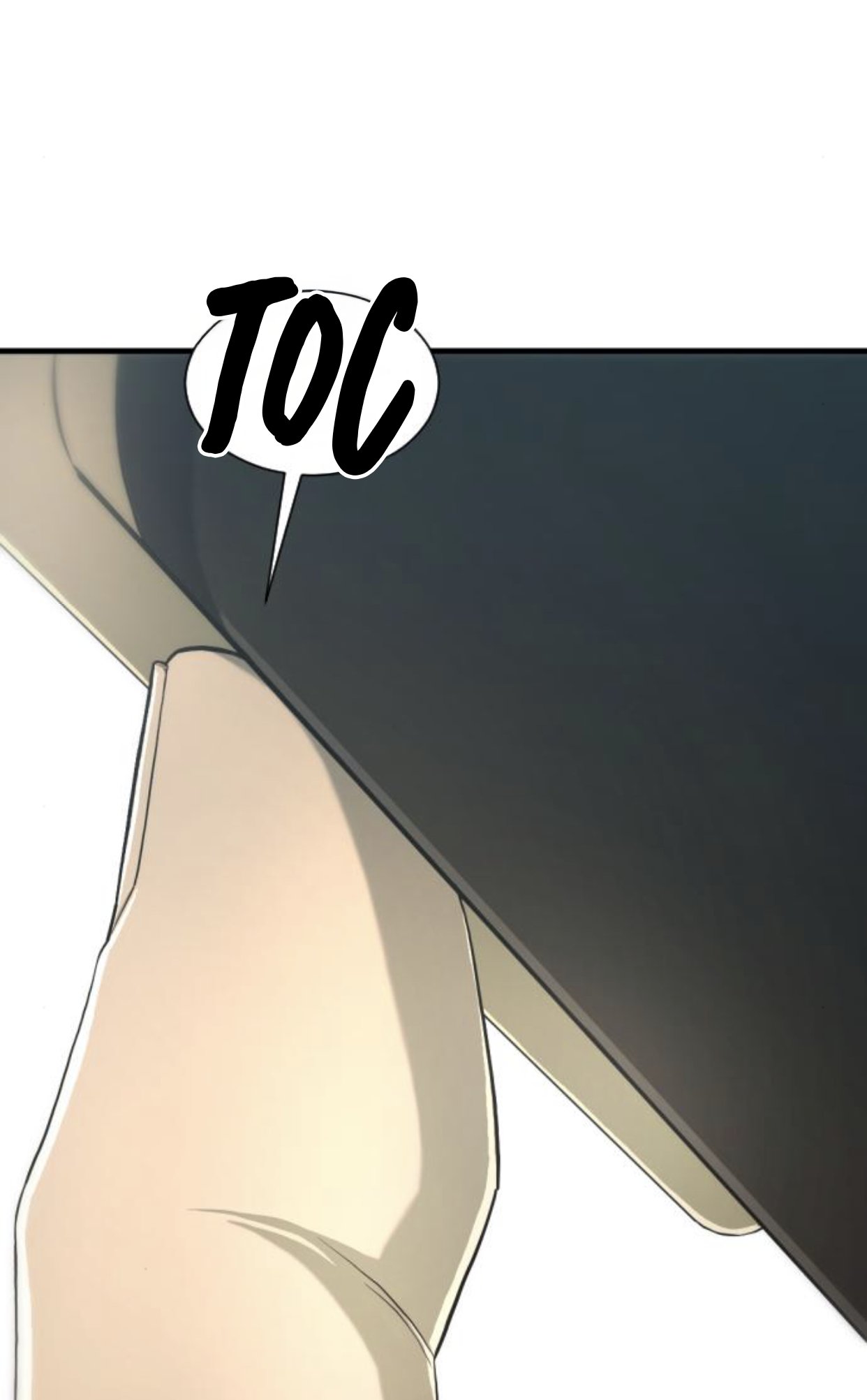 Read A Blade At A Time FR Manga Online