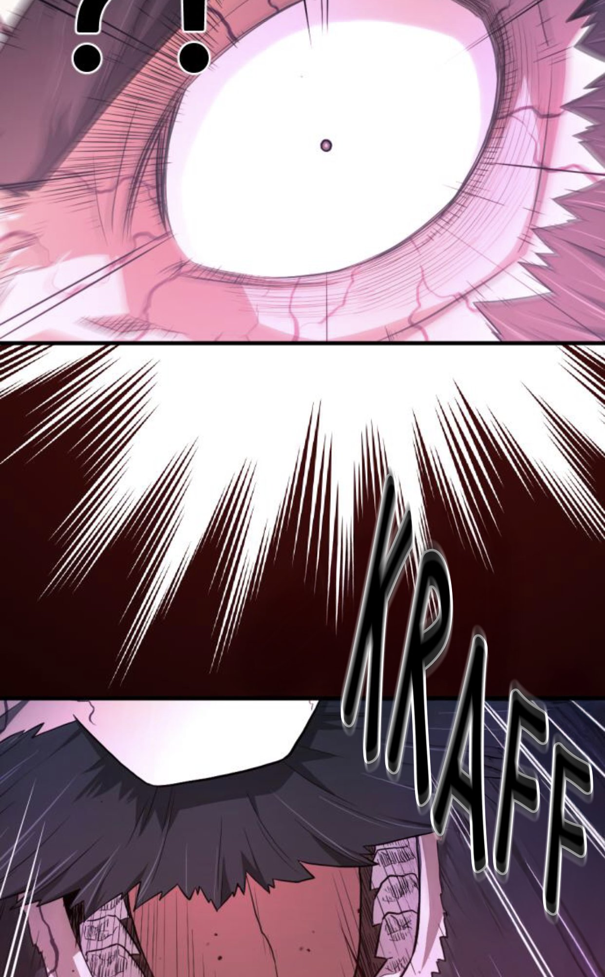 Read A Blade At A Time FR Manga Online
