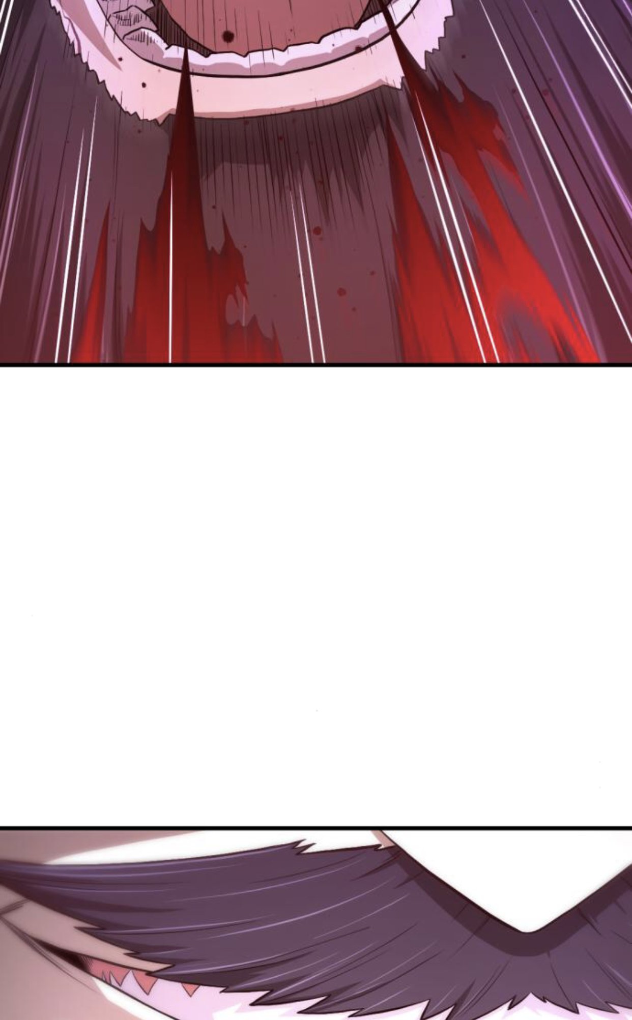 Read A Blade At A Time FR Manga Online