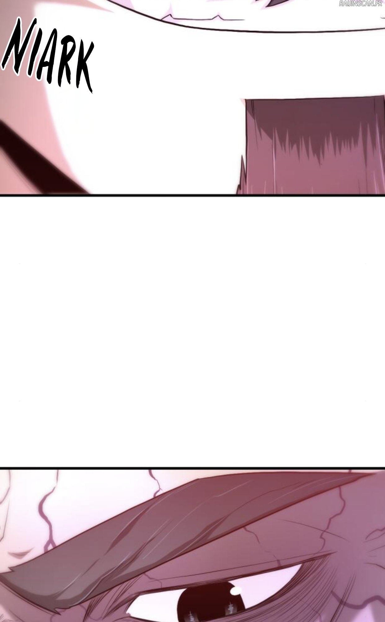 Read A Blade At A Time FR Manga Online