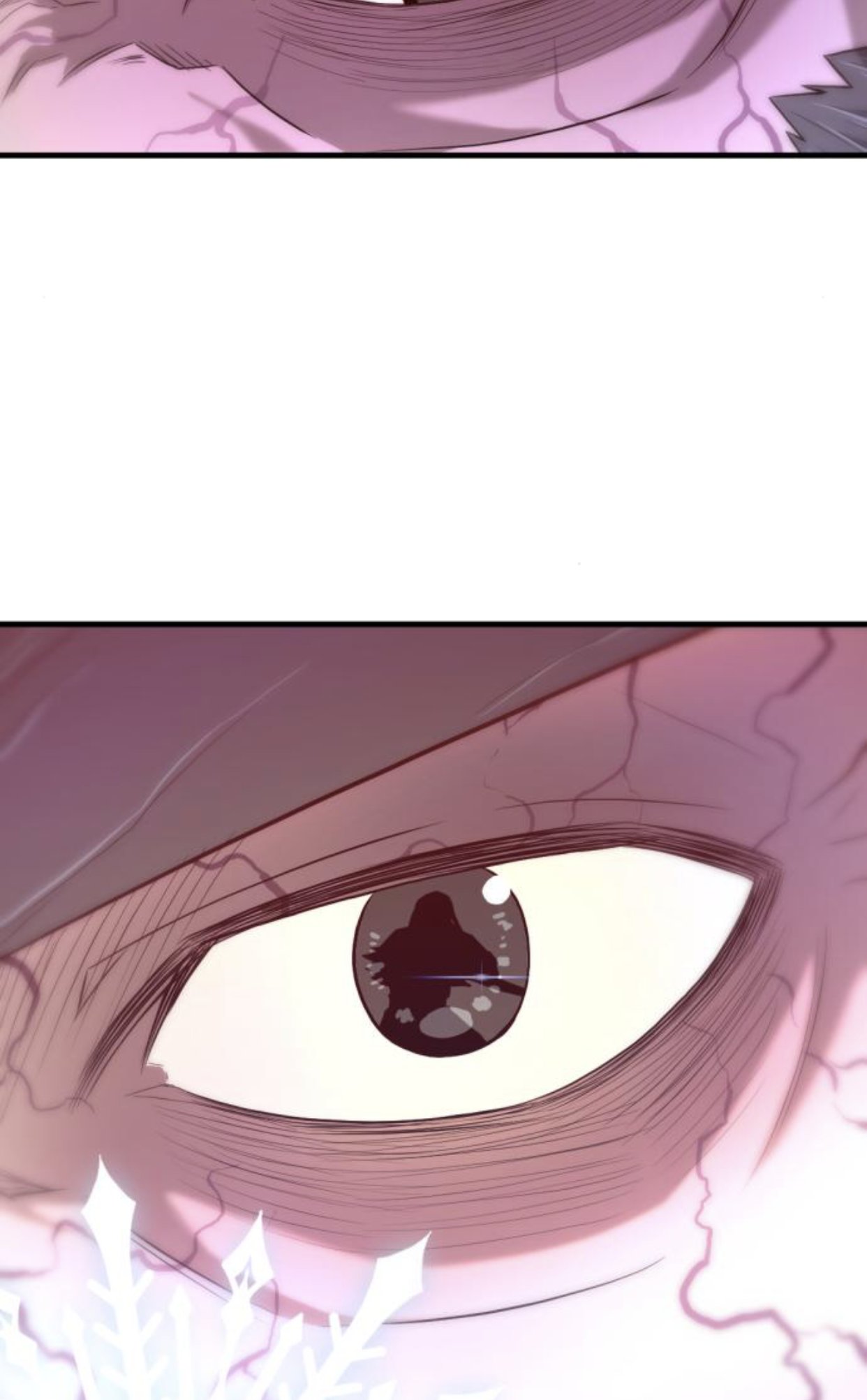 Read A Blade At A Time FR Manga Online