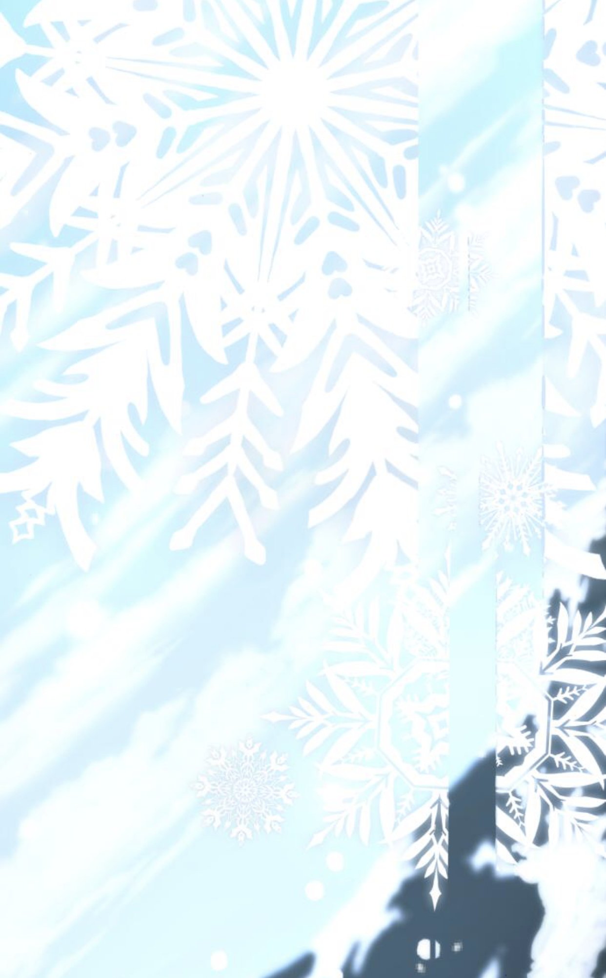 Read A Blade At A Time FR Manga Online