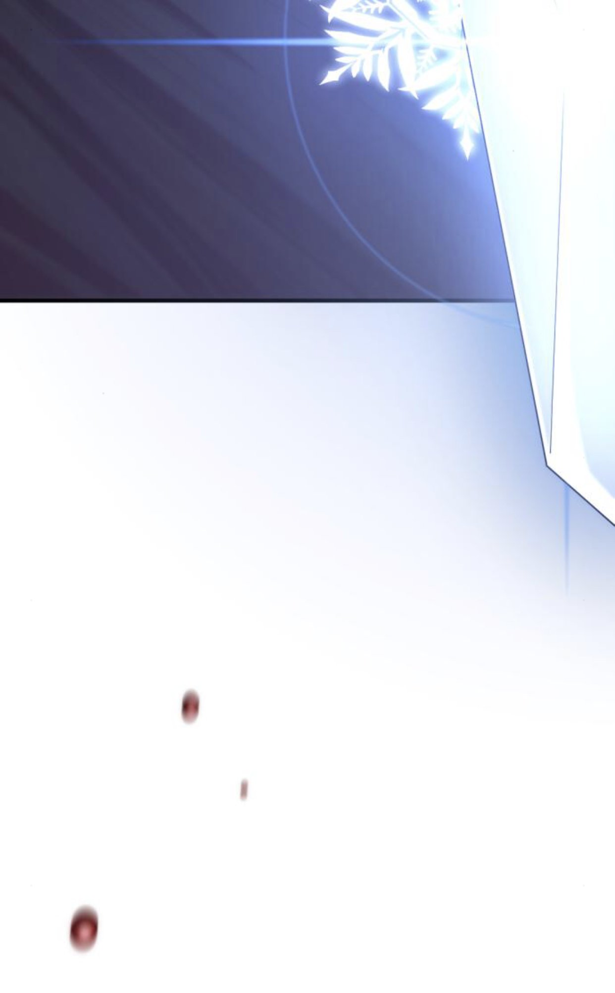 Read A Blade At A Time FR Manga Online
