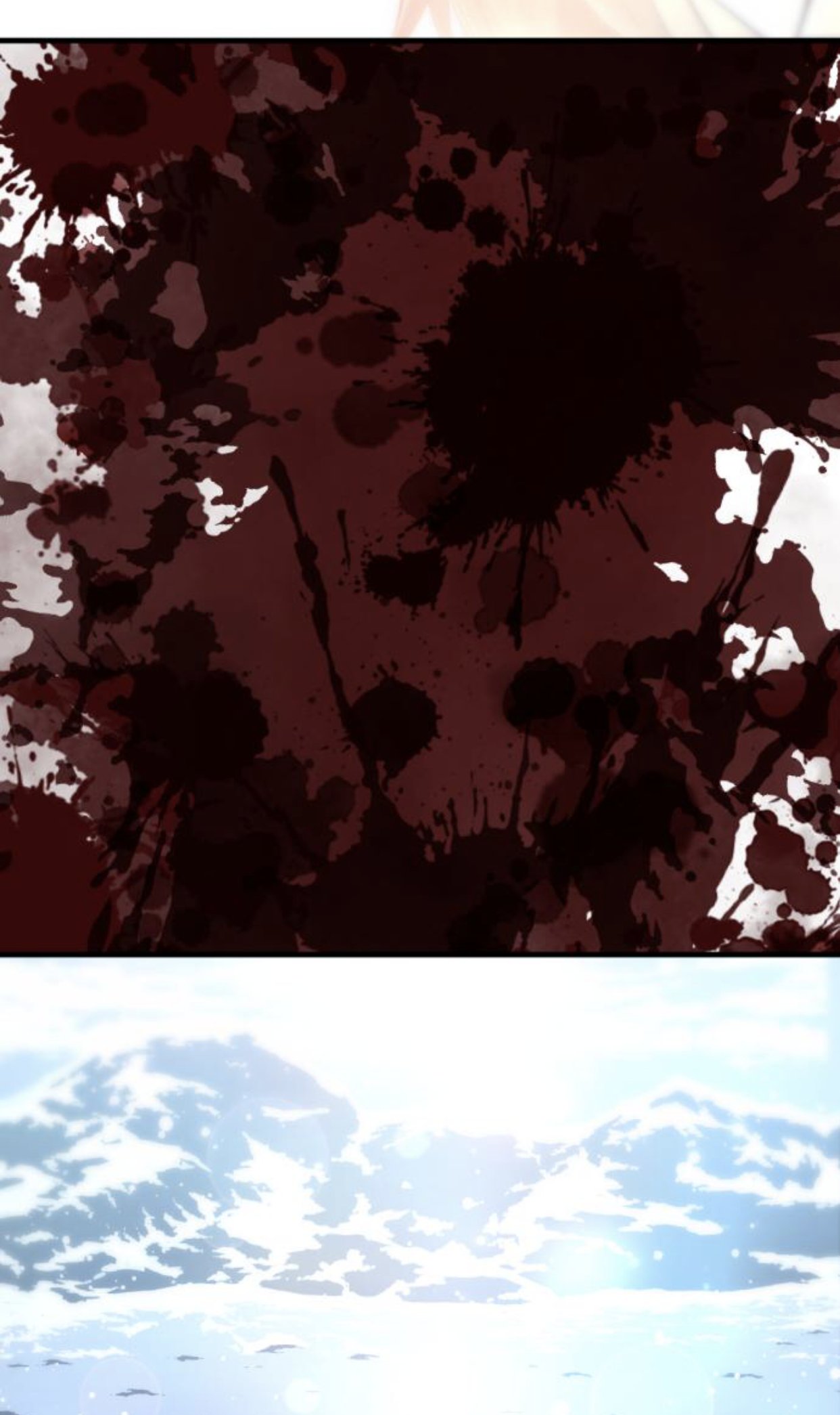 Read A Blade At A Time FR Manga Online