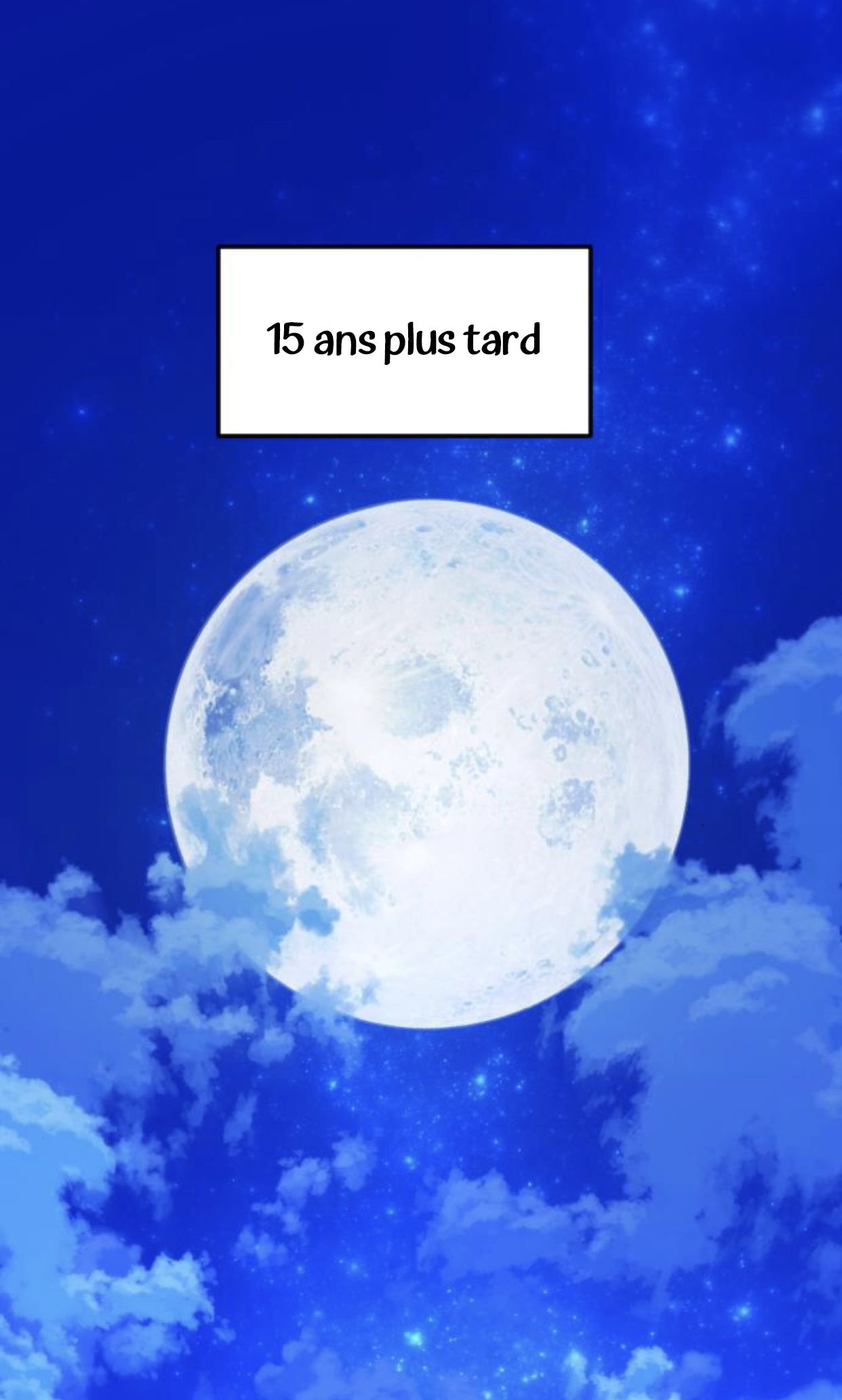 Read A Blade At A Time FR Manga Online