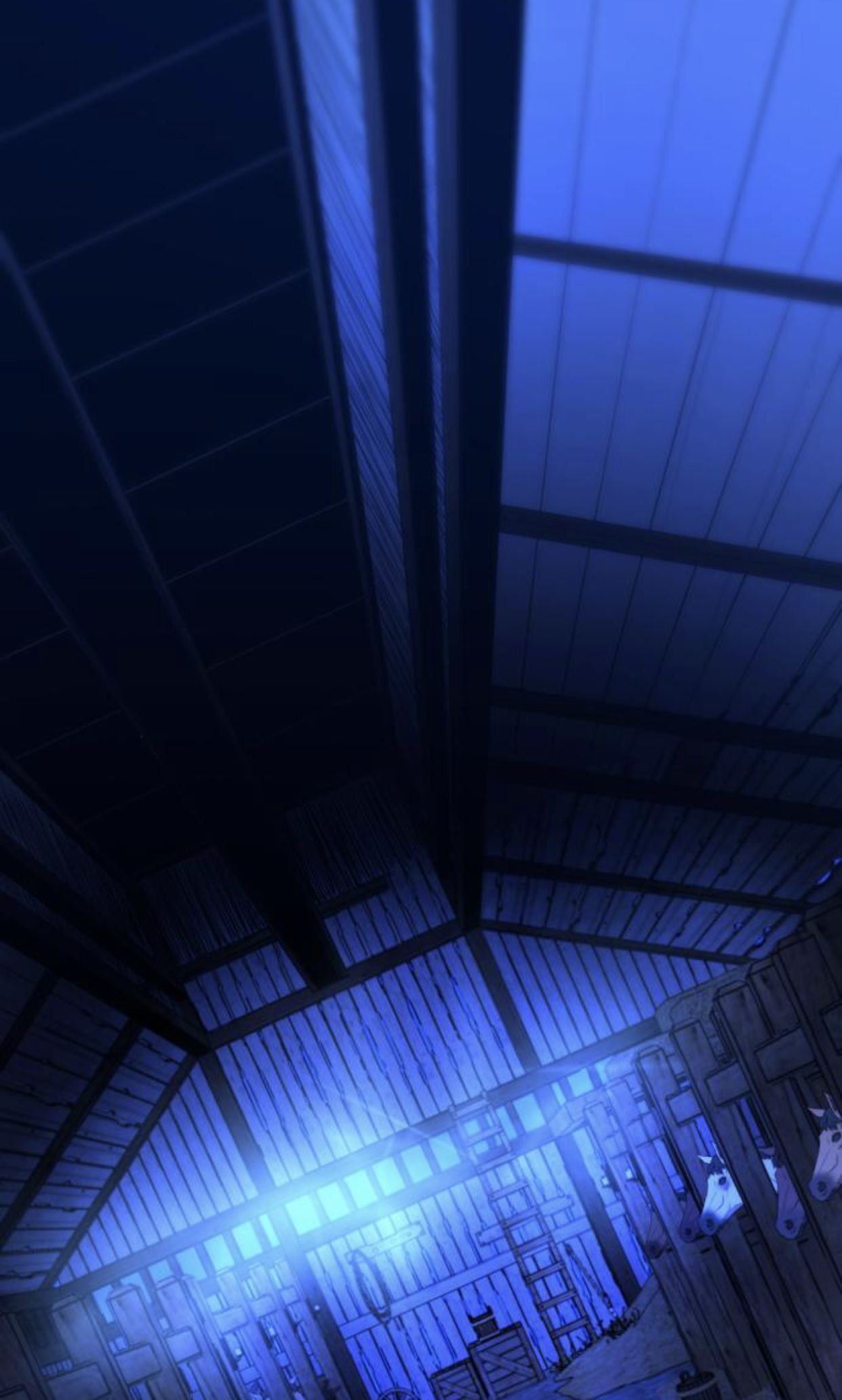 Read A Blade At A Time FR Manga Online