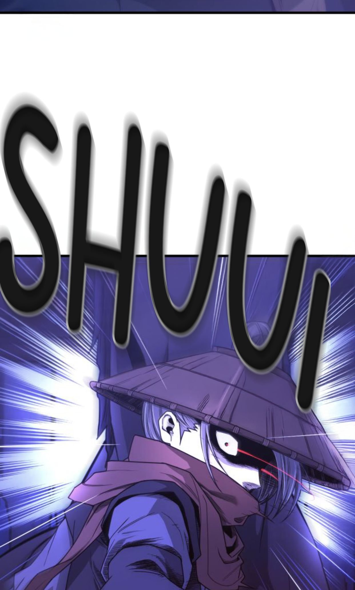 Read A Blade At A Time FR Manga Online