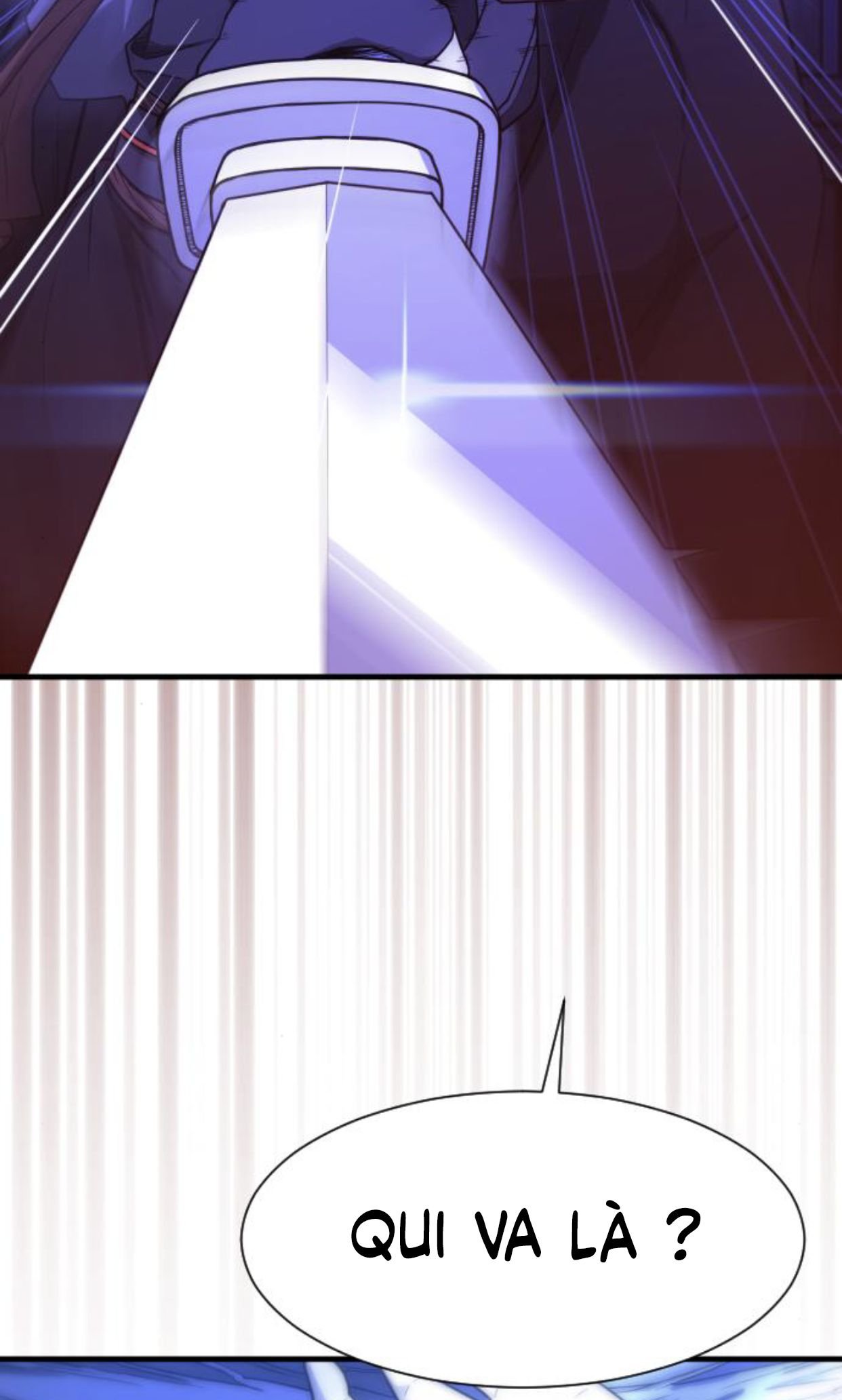 Read A Blade At A Time FR Manga Online