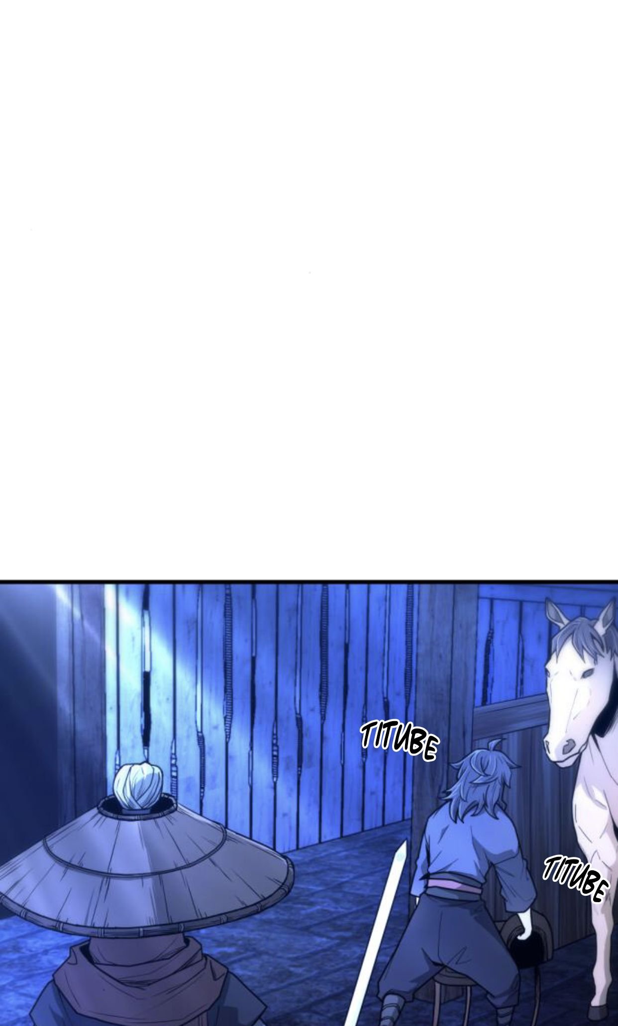 Read A Blade At A Time FR Manga Online