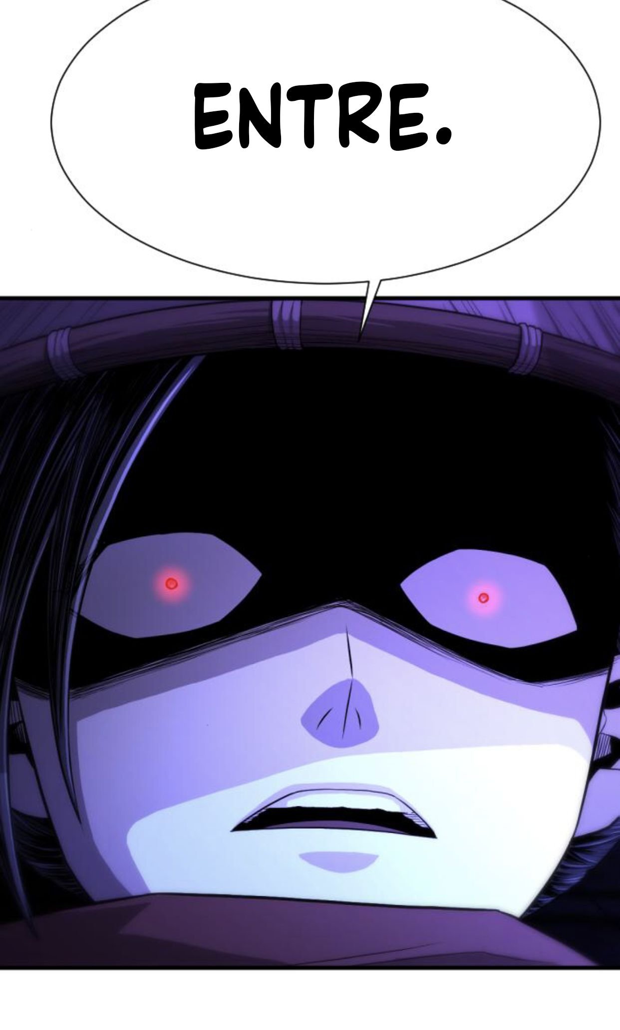 Read A Blade At A Time FR Manga Online