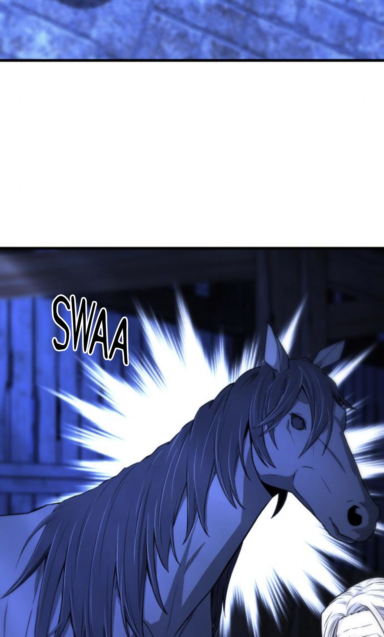 Read A Blade At A Time FR Manga Online