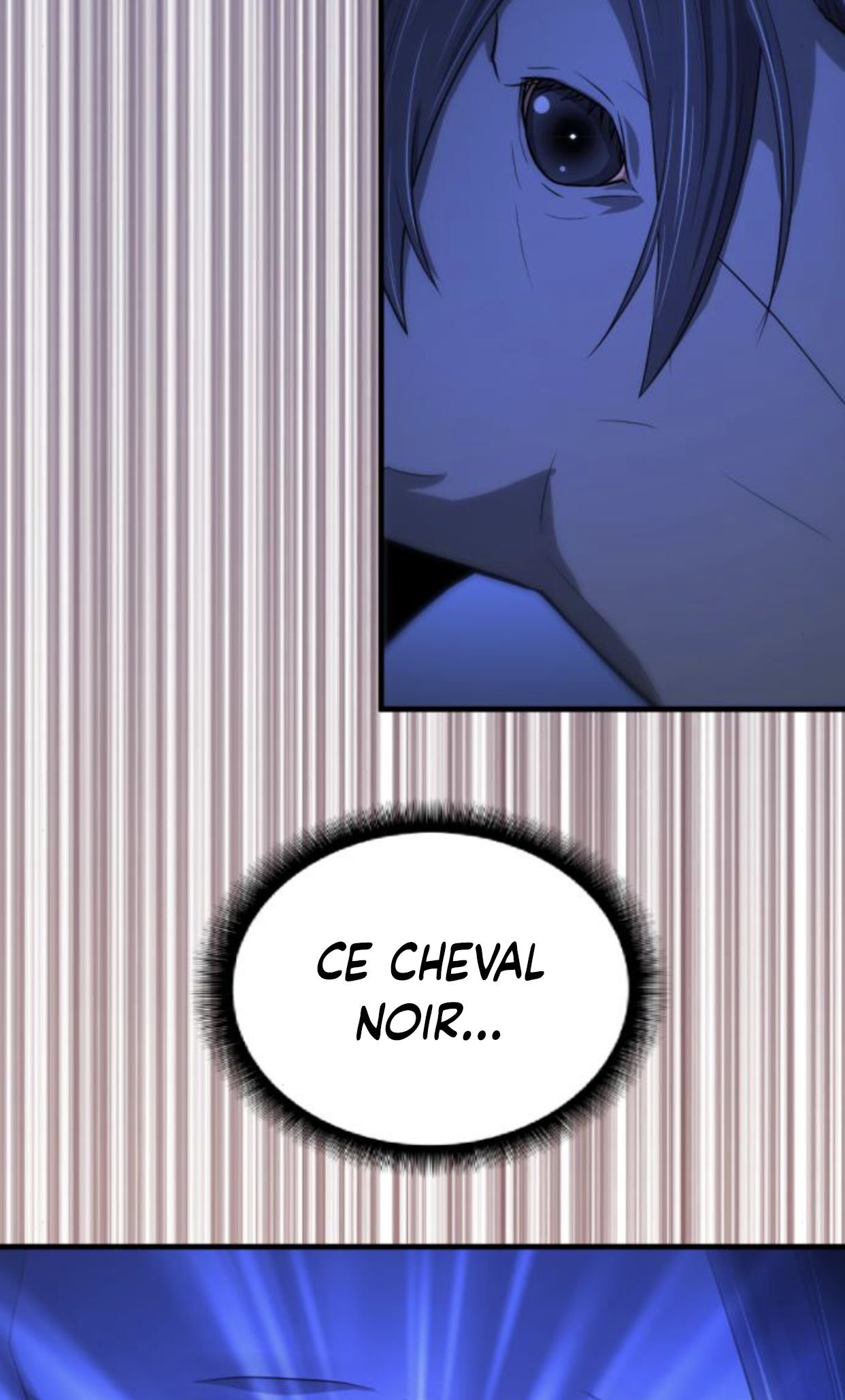 Read A Blade At A Time FR Manga Online