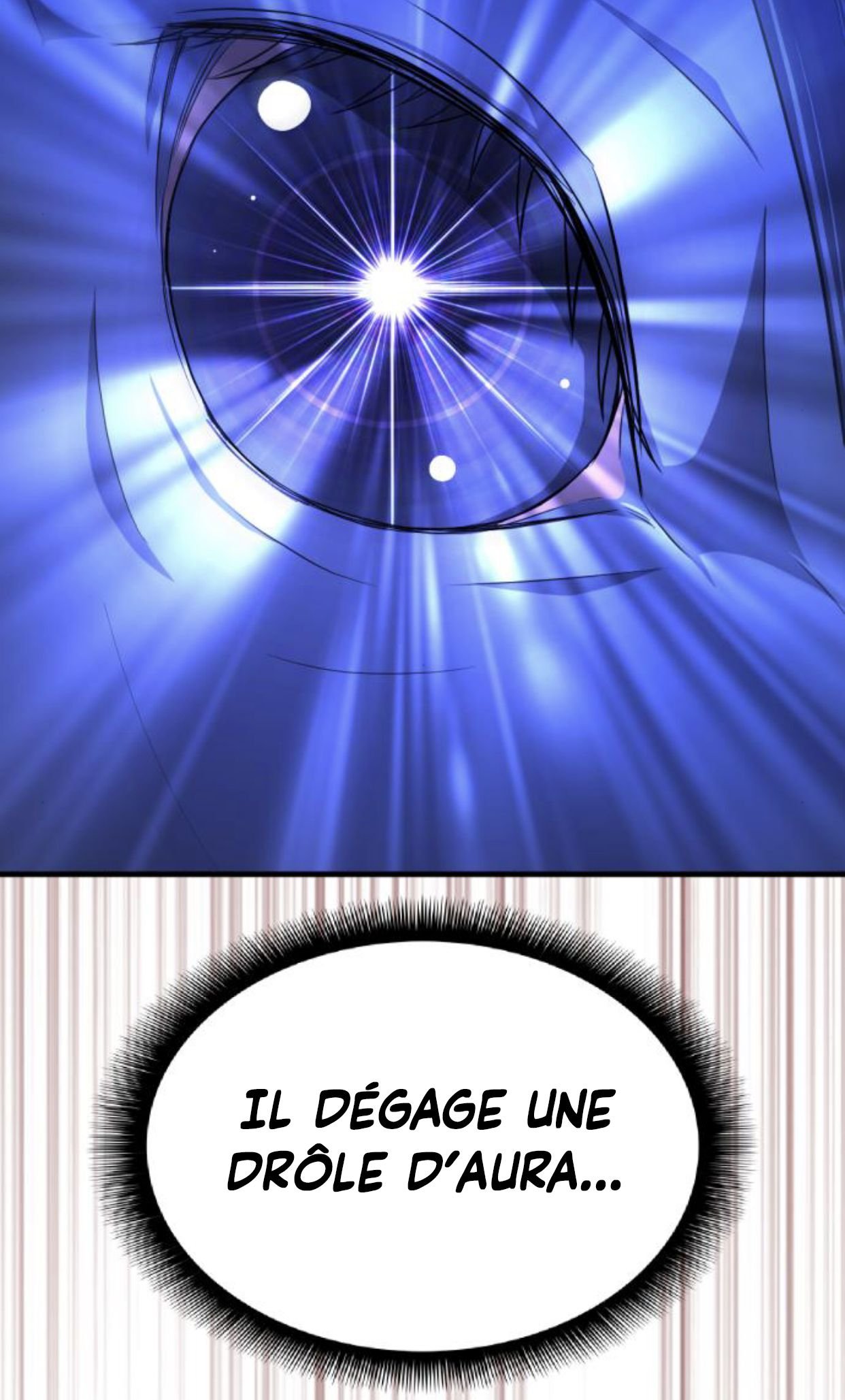 Read A Blade At A Time FR Manga Online