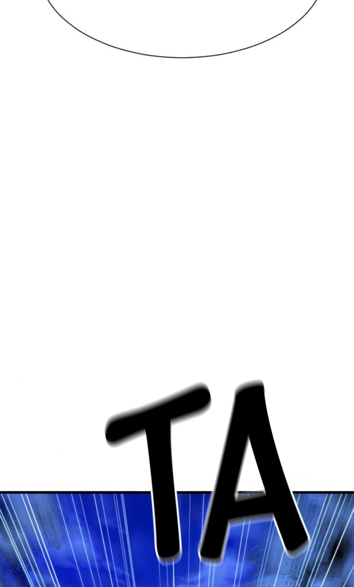 Read A Blade At A Time FR Manga Online