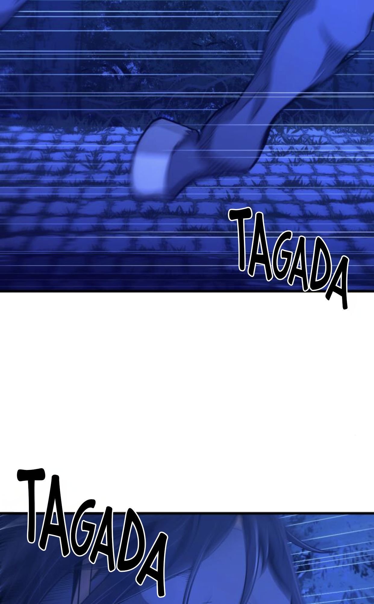 Read A Blade At A Time FR Manga Online