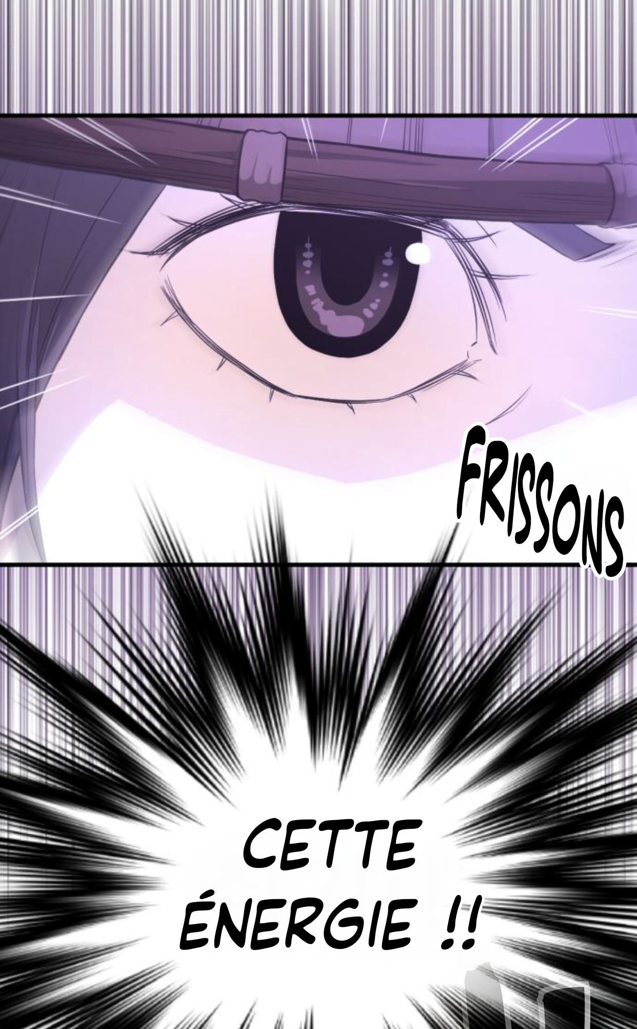 Read A Blade At A Time FR Manga Online