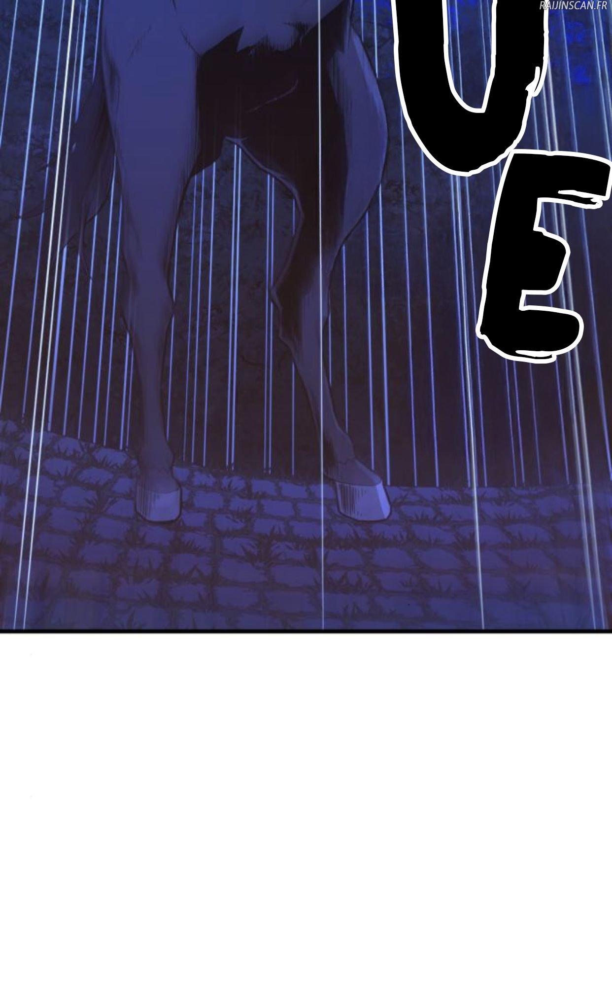 Read A Blade At A Time FR Manga Online