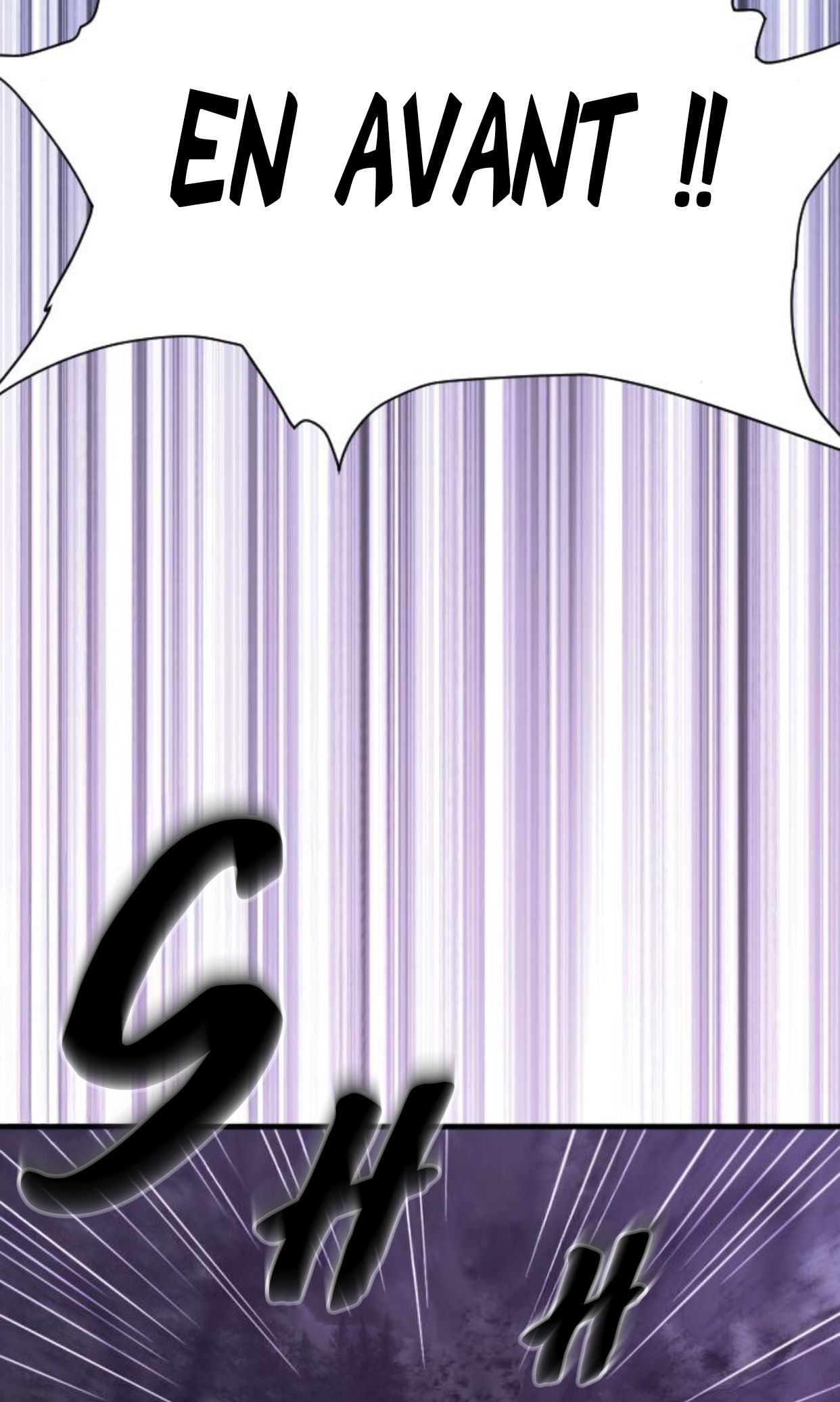Read A Blade At A Time FR Manga Online