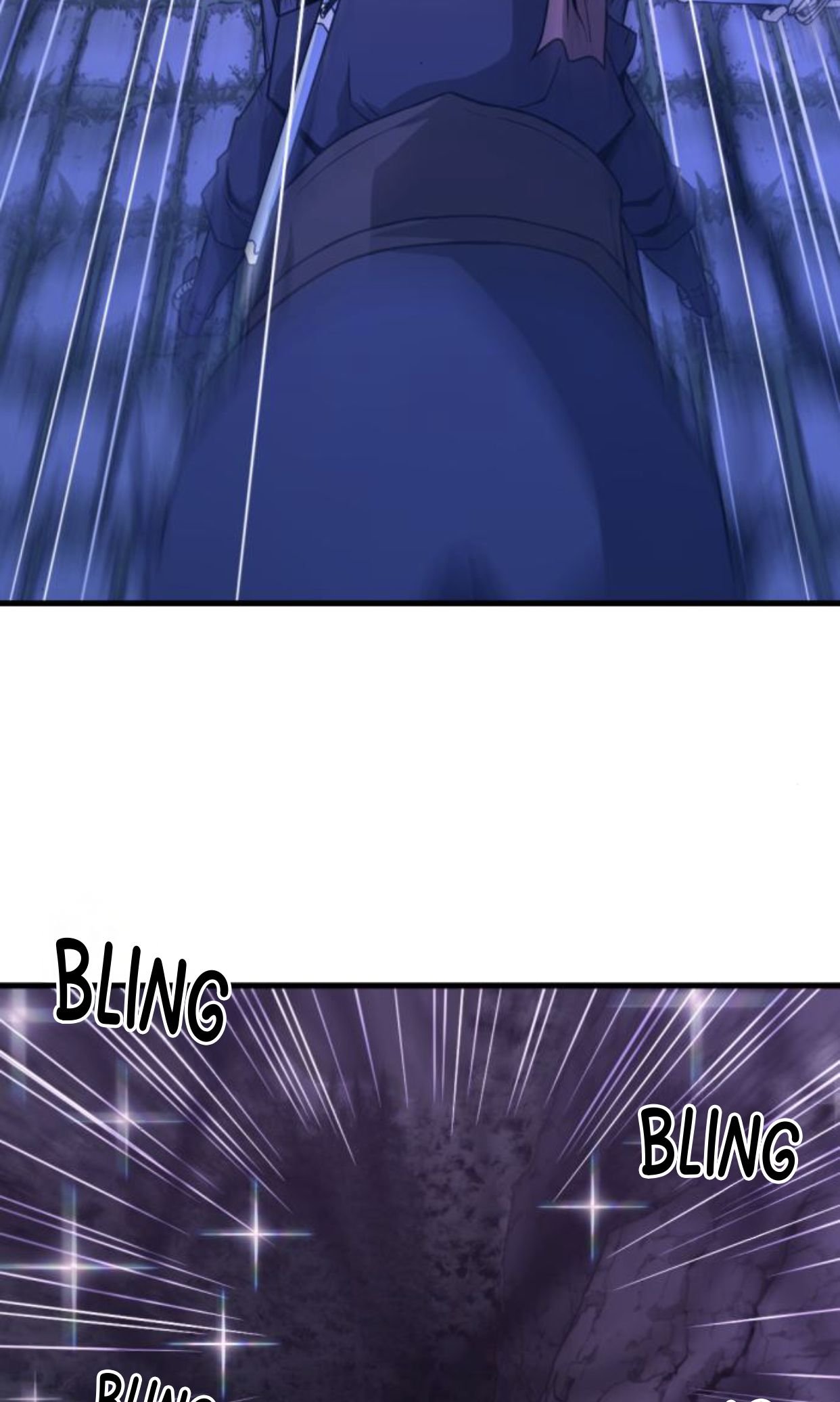 Read A Blade At A Time FR Manga Online