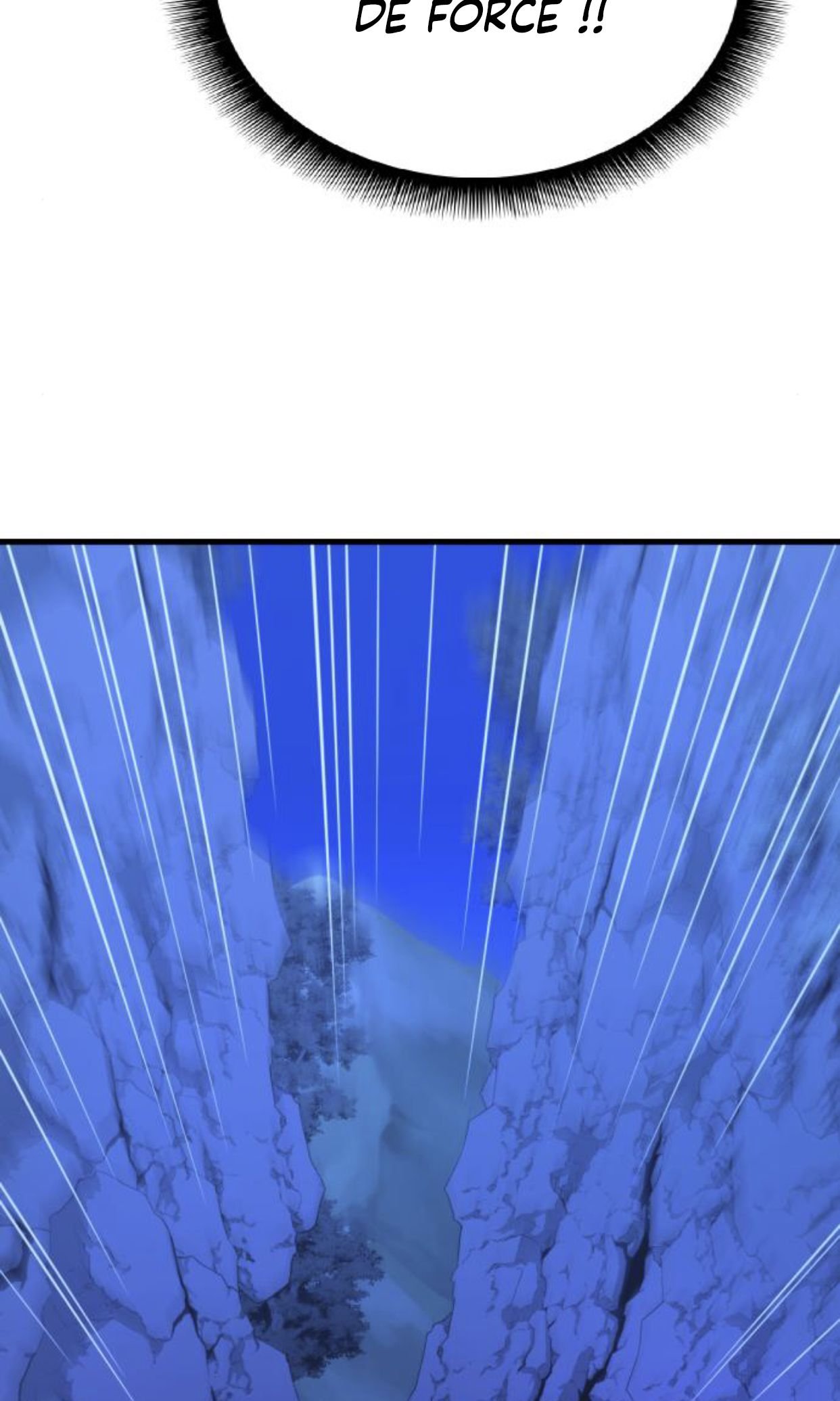 Read A Blade At A Time FR Manga Online