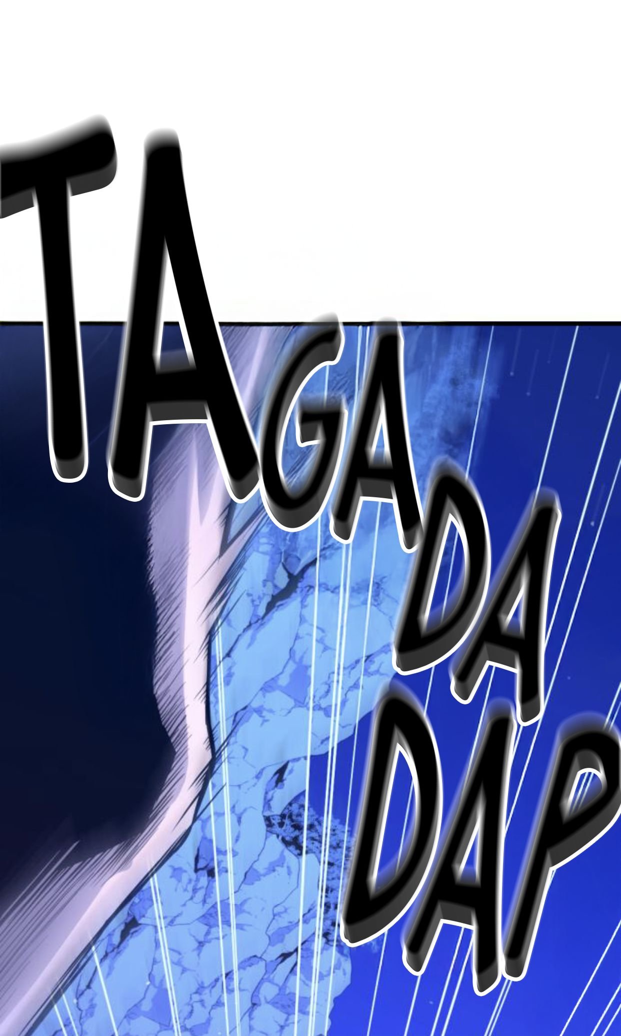 Read A Blade At A Time FR Manga Online