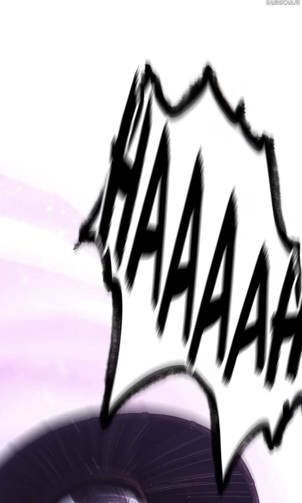 Read A Blade At A Time FR Manga Online