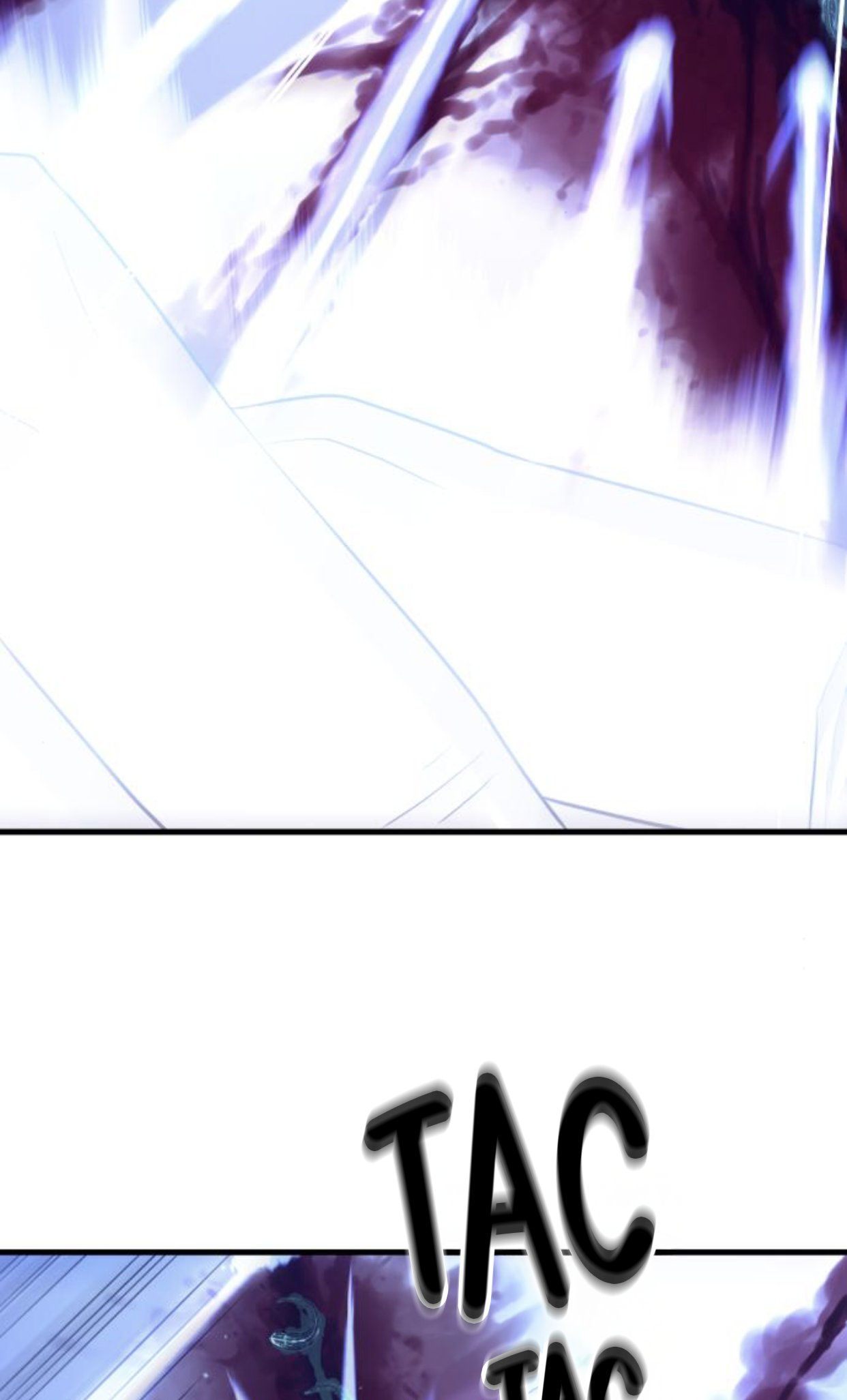 Read A Blade At A Time FR Manga Online