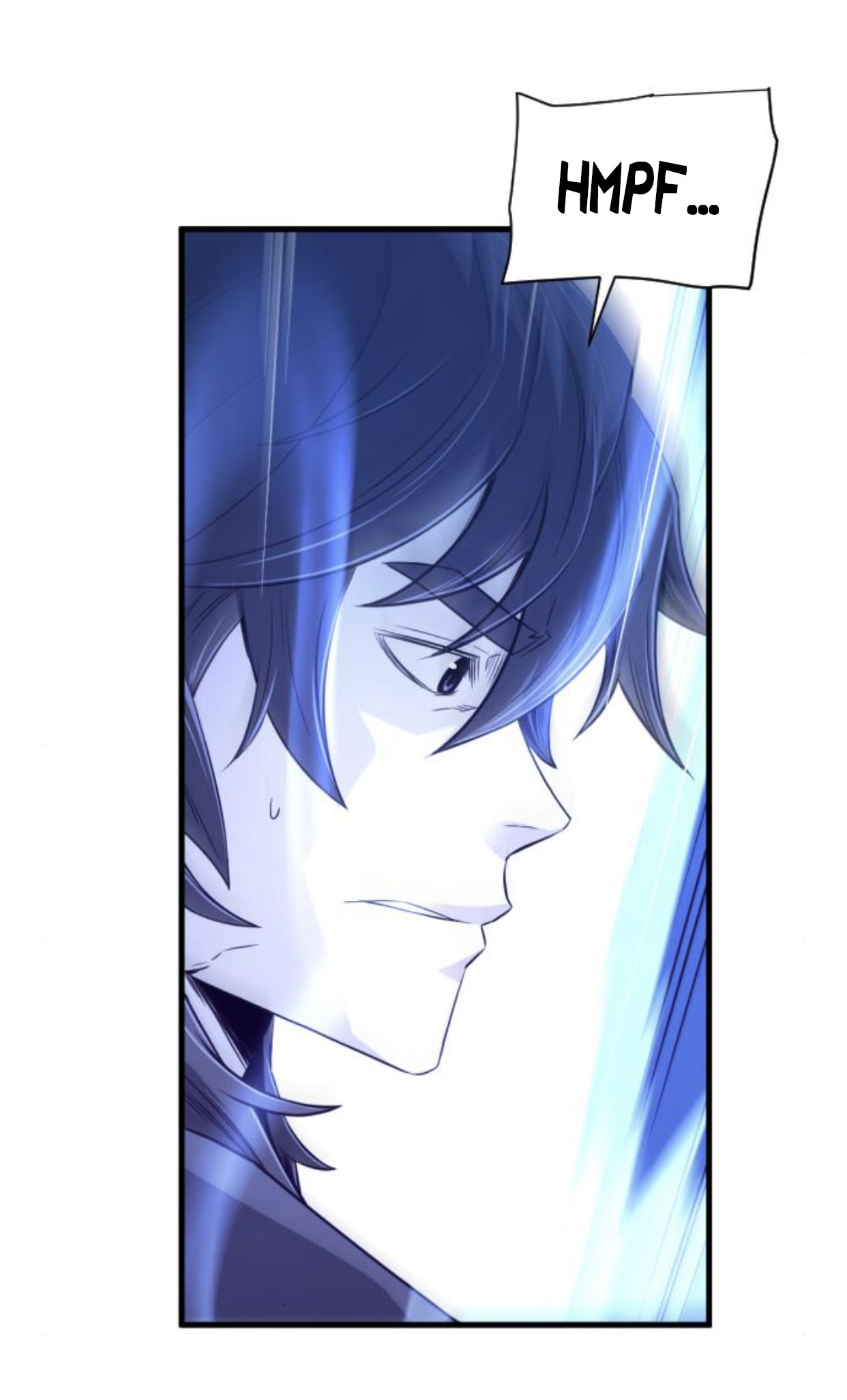 Read A Blade At A Time FR Manga Online
