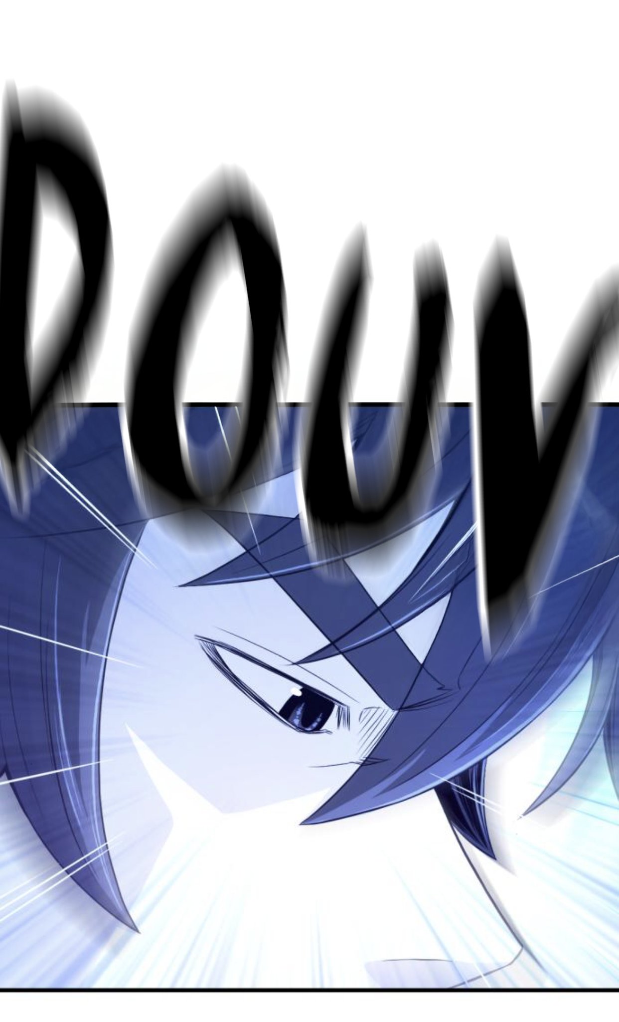 Read A Blade At A Time FR Manga Online