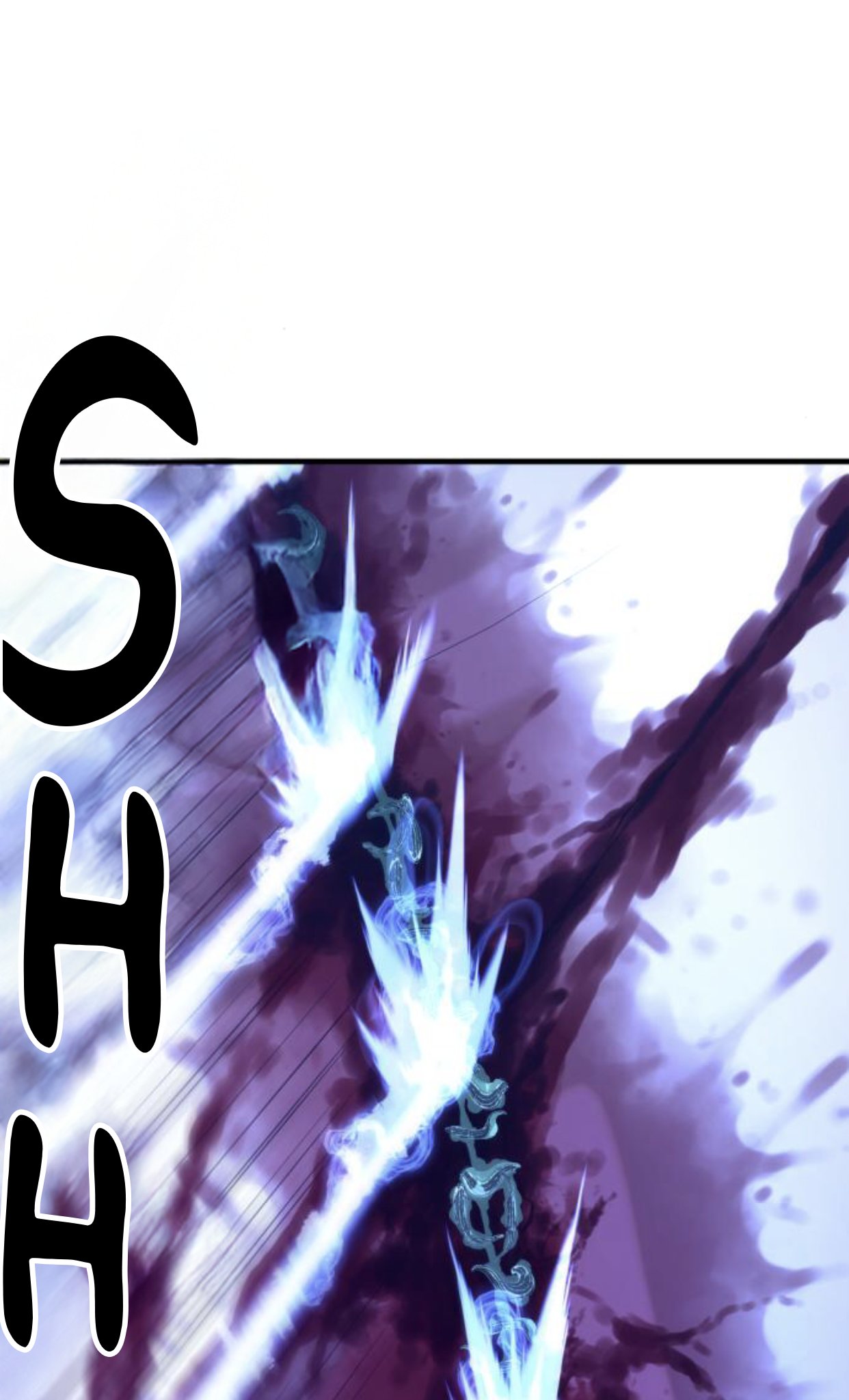 Read A Blade At A Time FR Manga Online