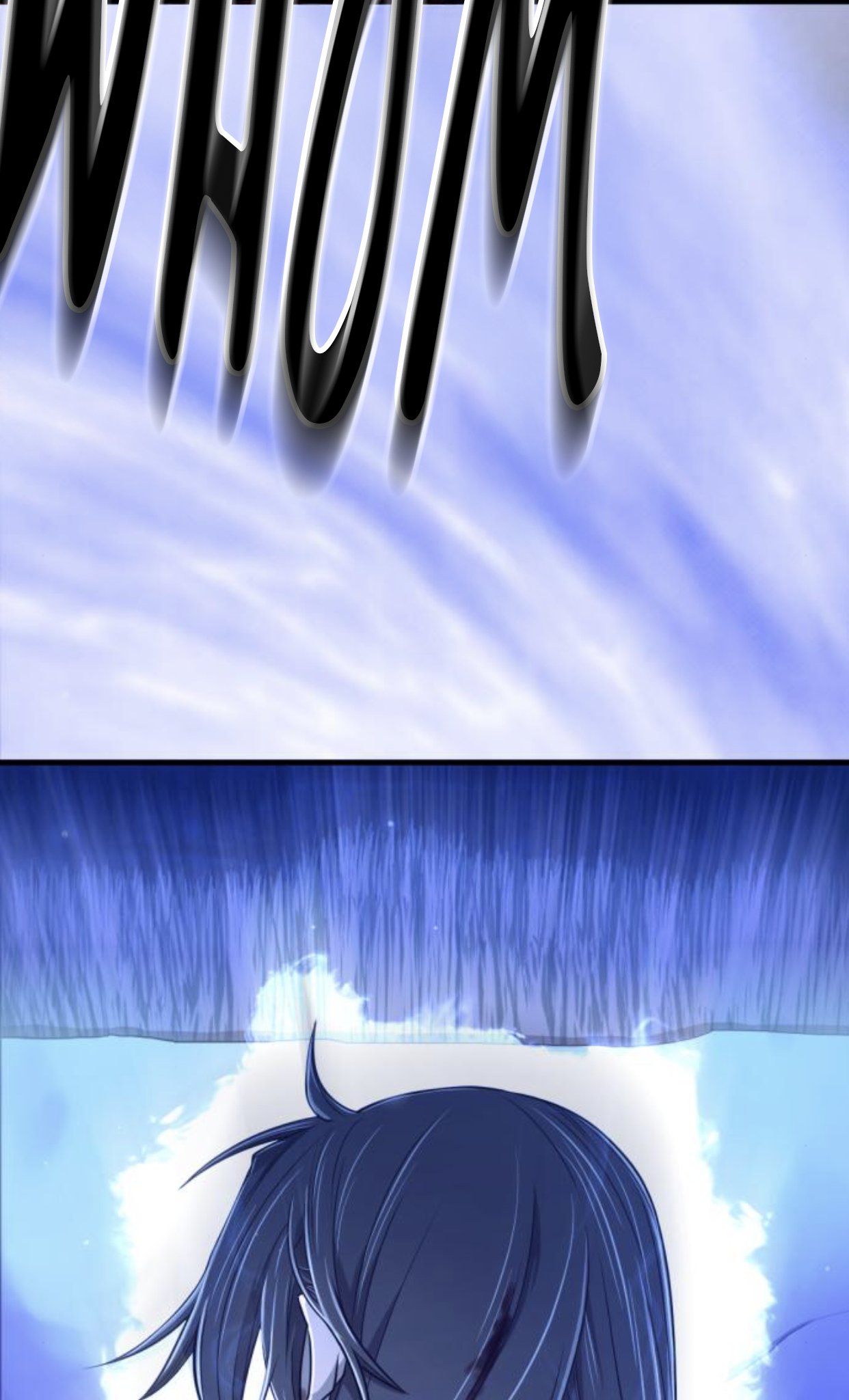 Read A Blade At A Time FR Manga Online