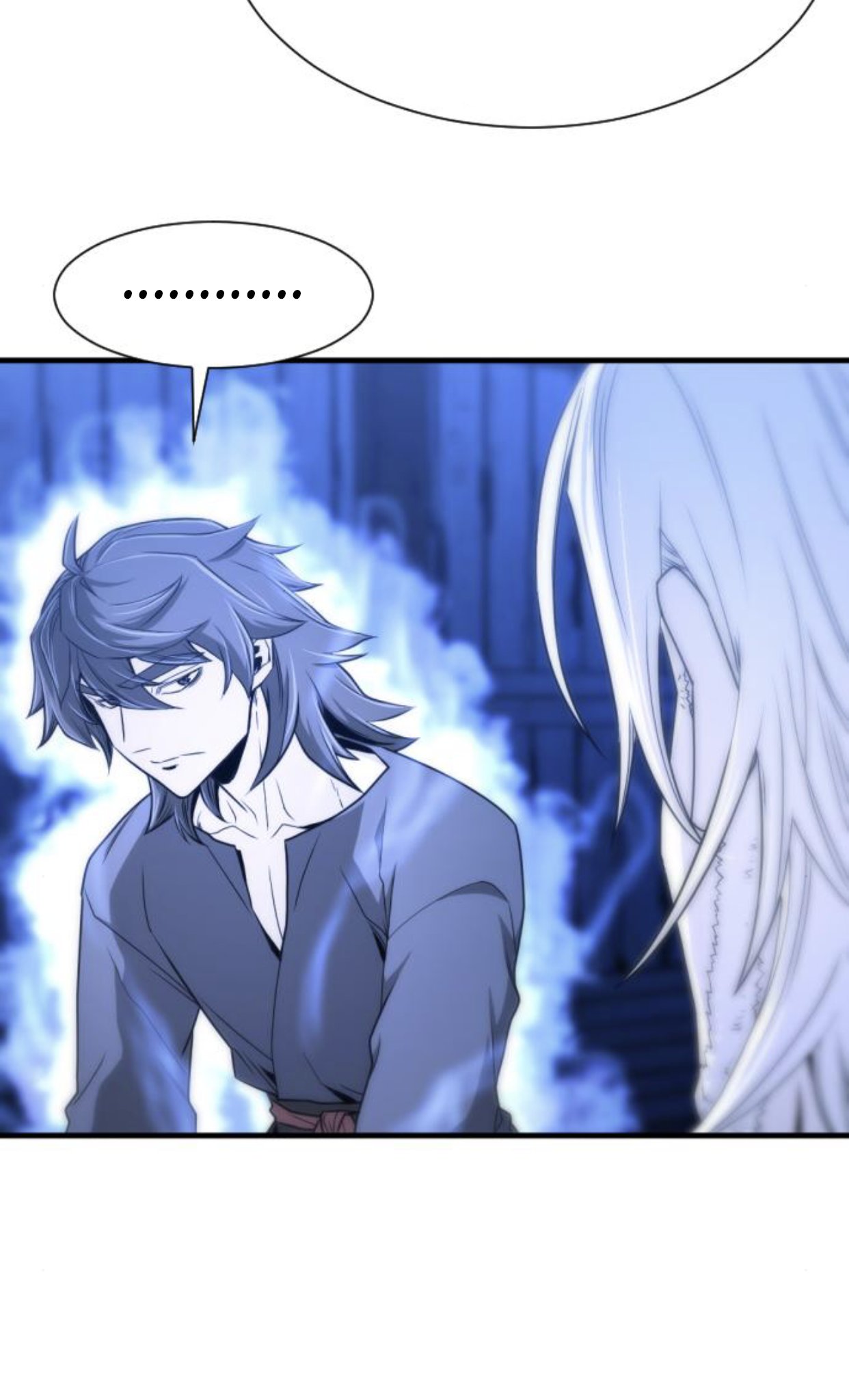 Read A Blade At A Time FR Manga Online
