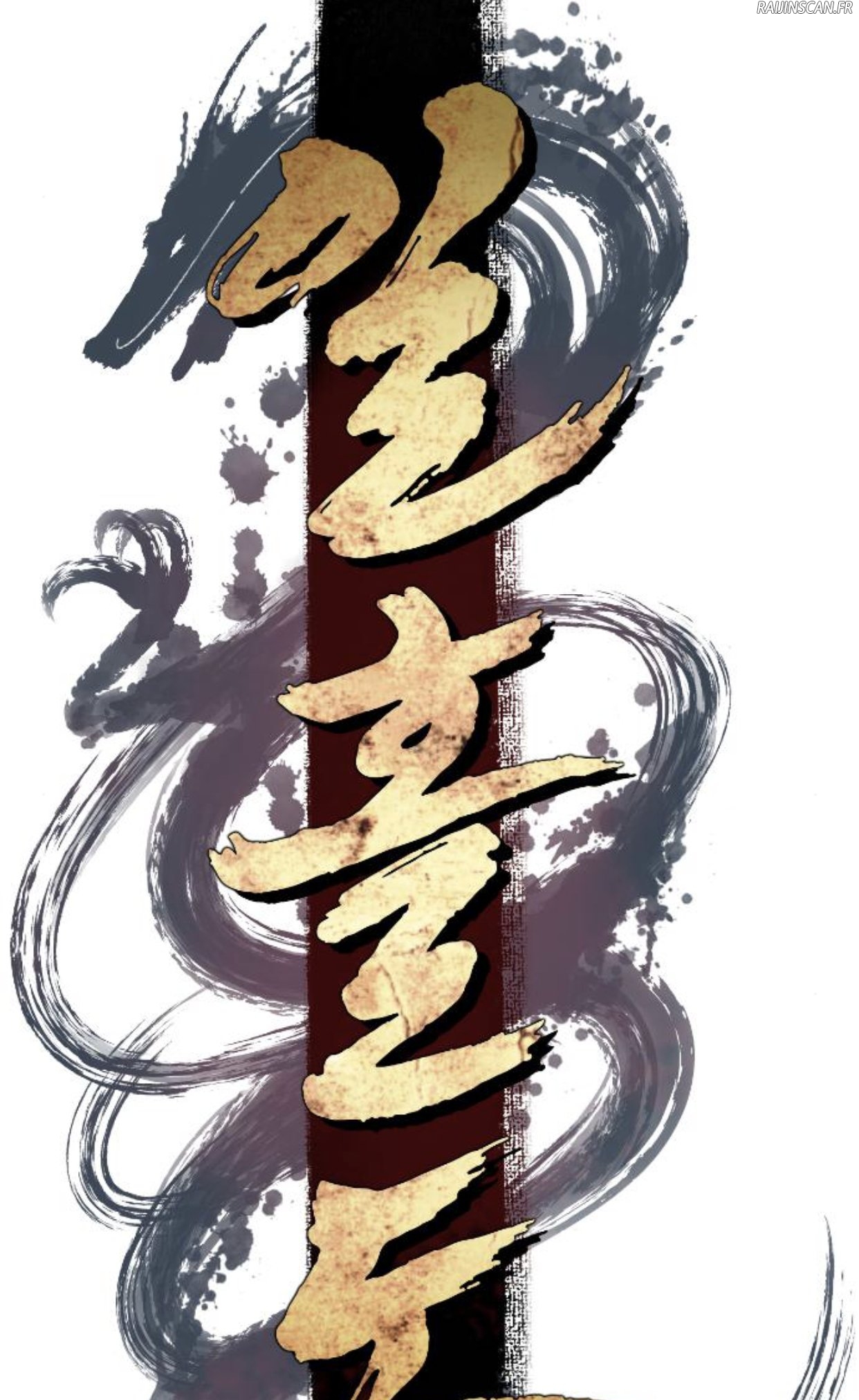 Read A Blade At A Time FR Manga Online
