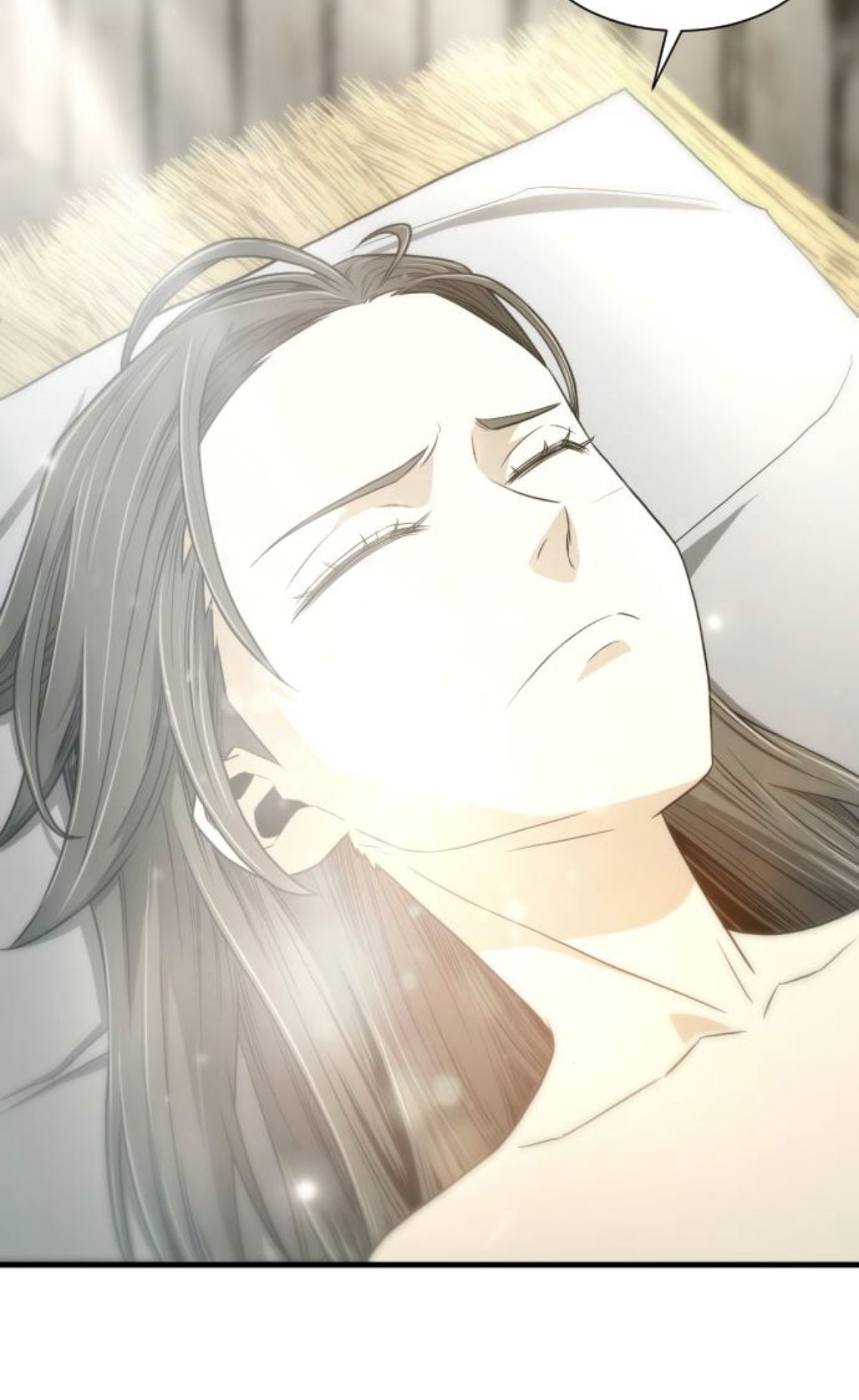 Read A Blade At A Time FR Manga Online