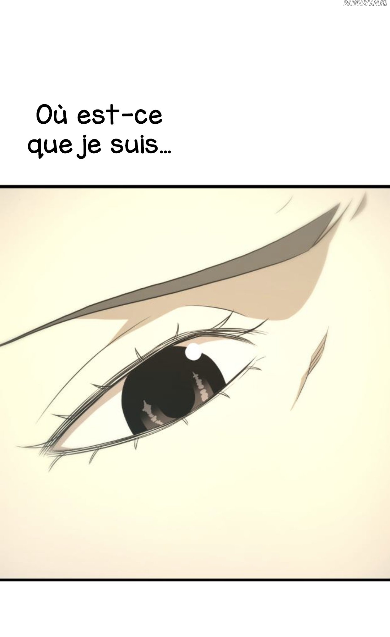 Read A Blade At A Time FR Manga Online
