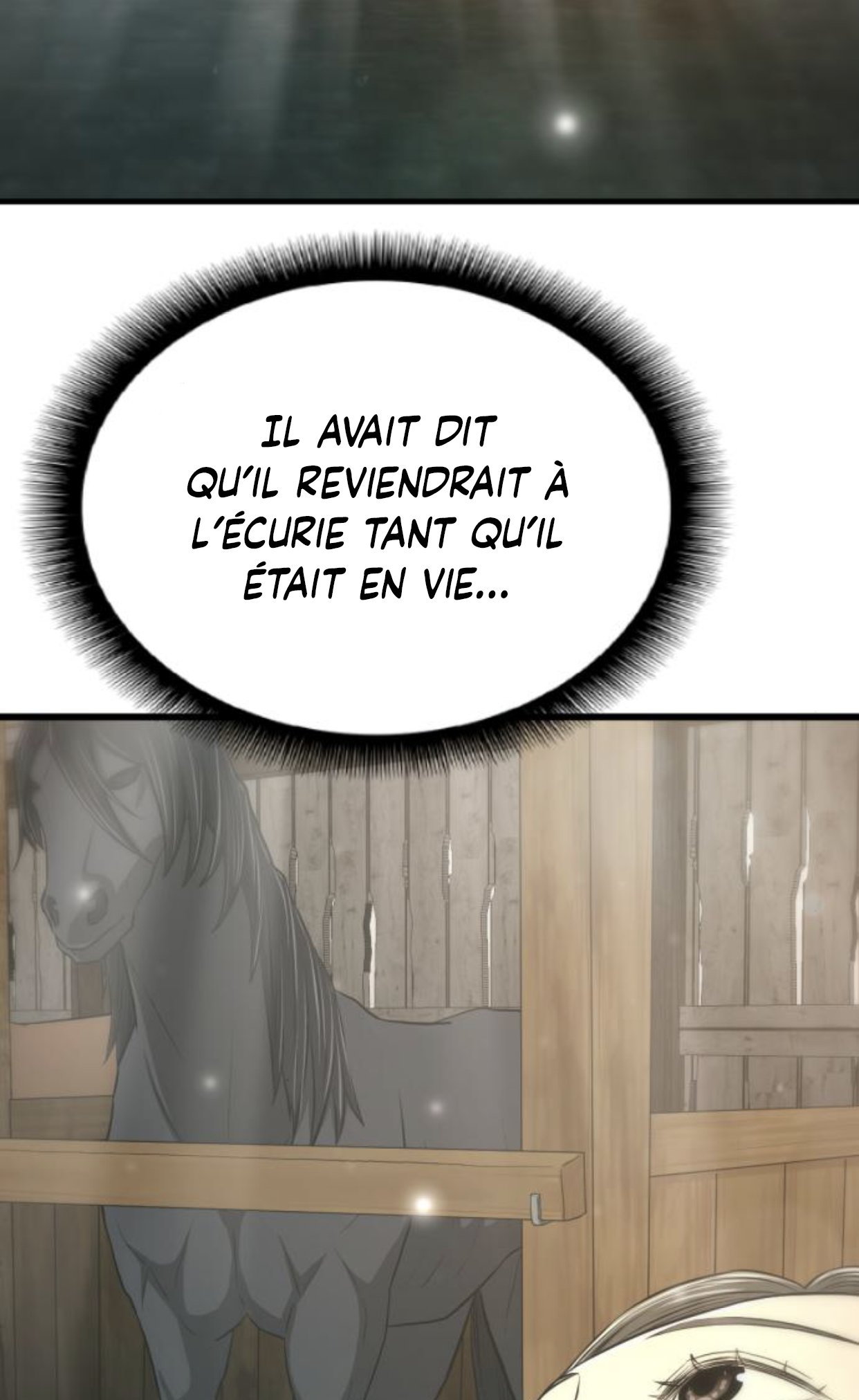Read A Blade At A Time FR Manga Online