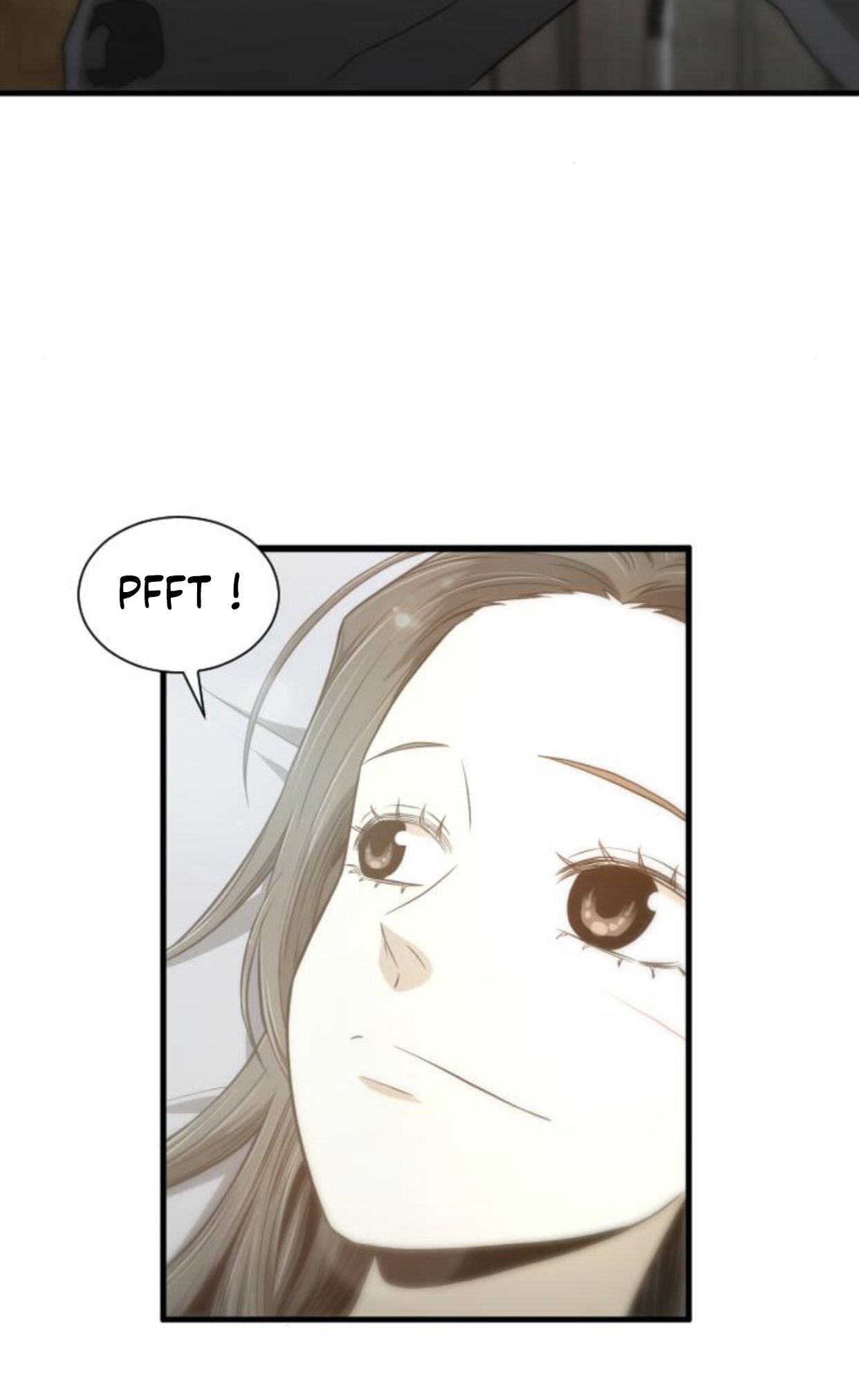Read A Blade At A Time FR Manga Online