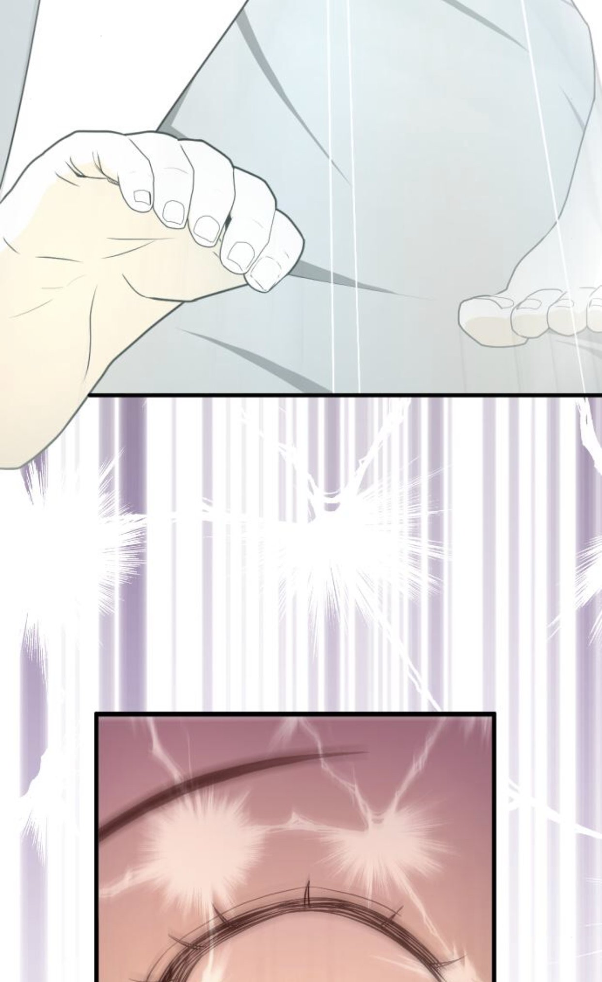 Read A Blade At A Time FR Manga Online