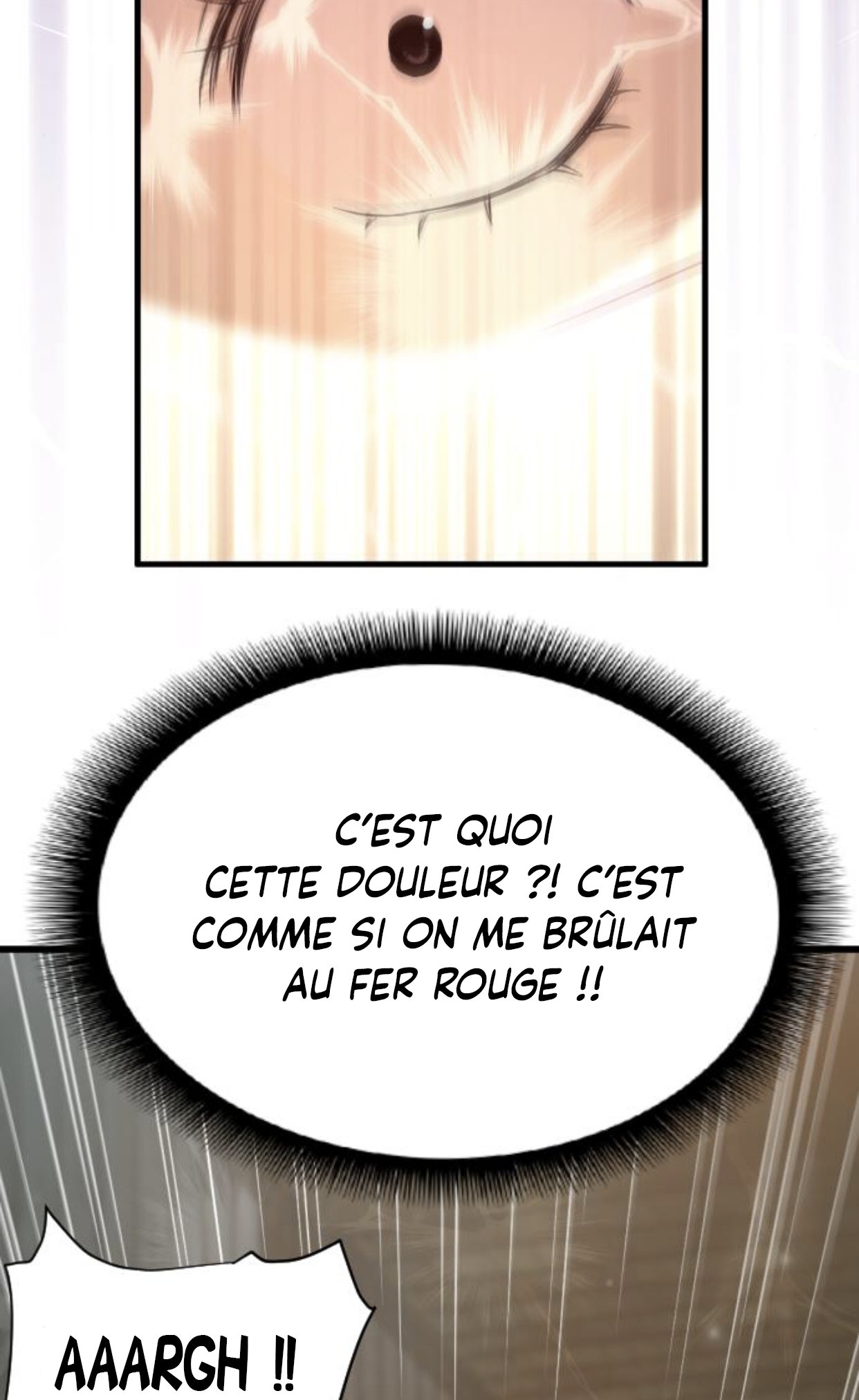 Read A Blade At A Time FR Manga Online