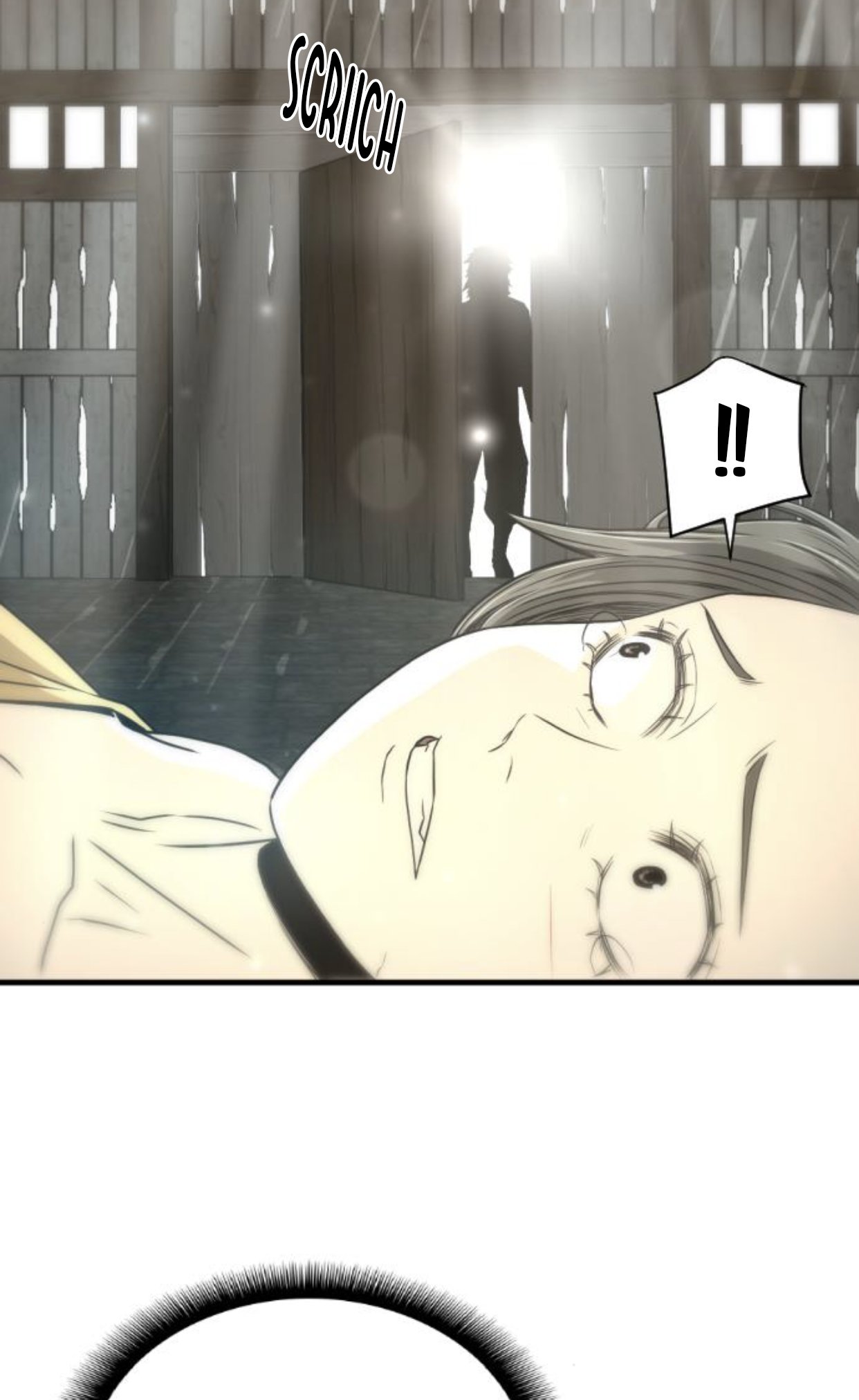 Read A Blade At A Time FR Manga Online