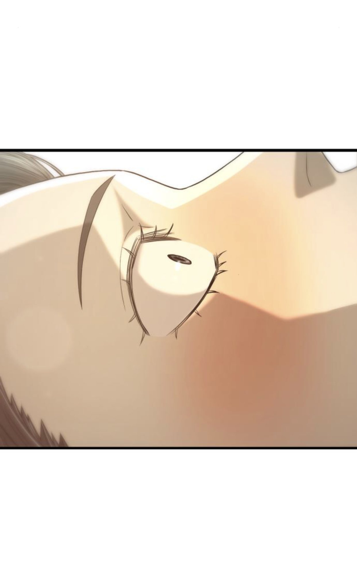 Read A Blade At A Time FR Manga Online