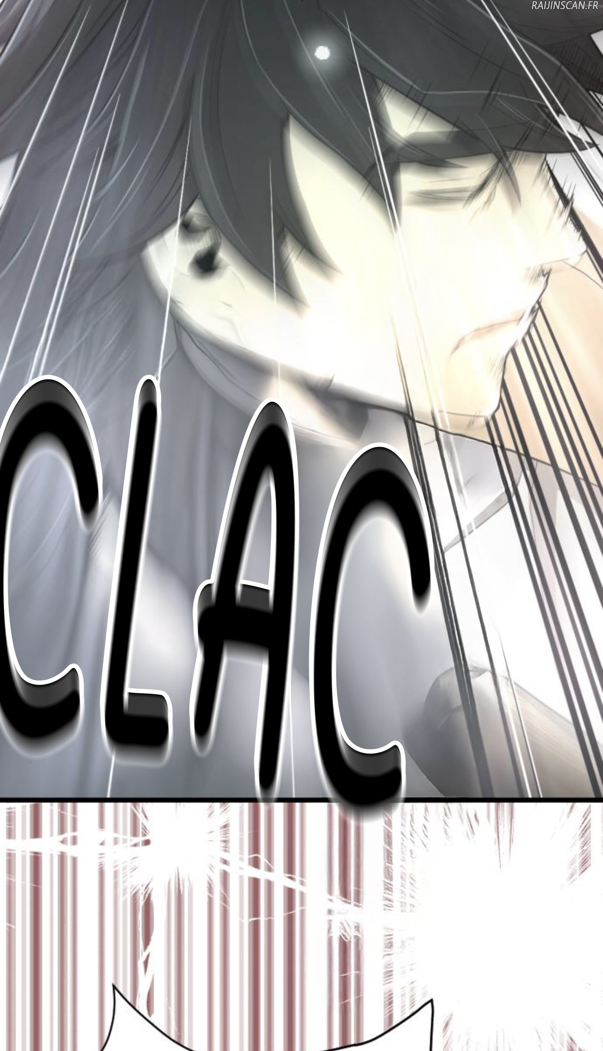 Read A Blade At A Time FR Manga Online